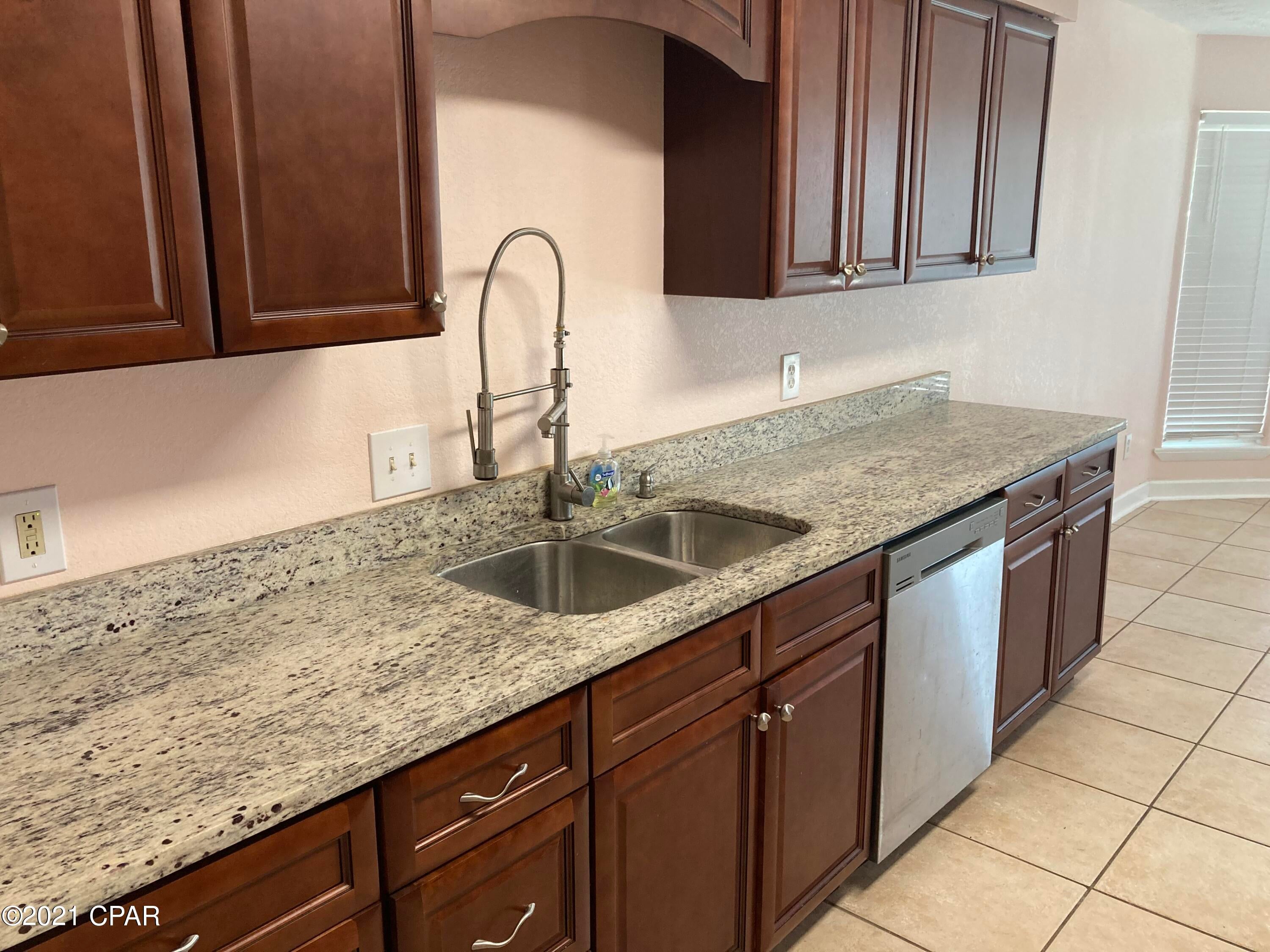Callaway Point - Residential