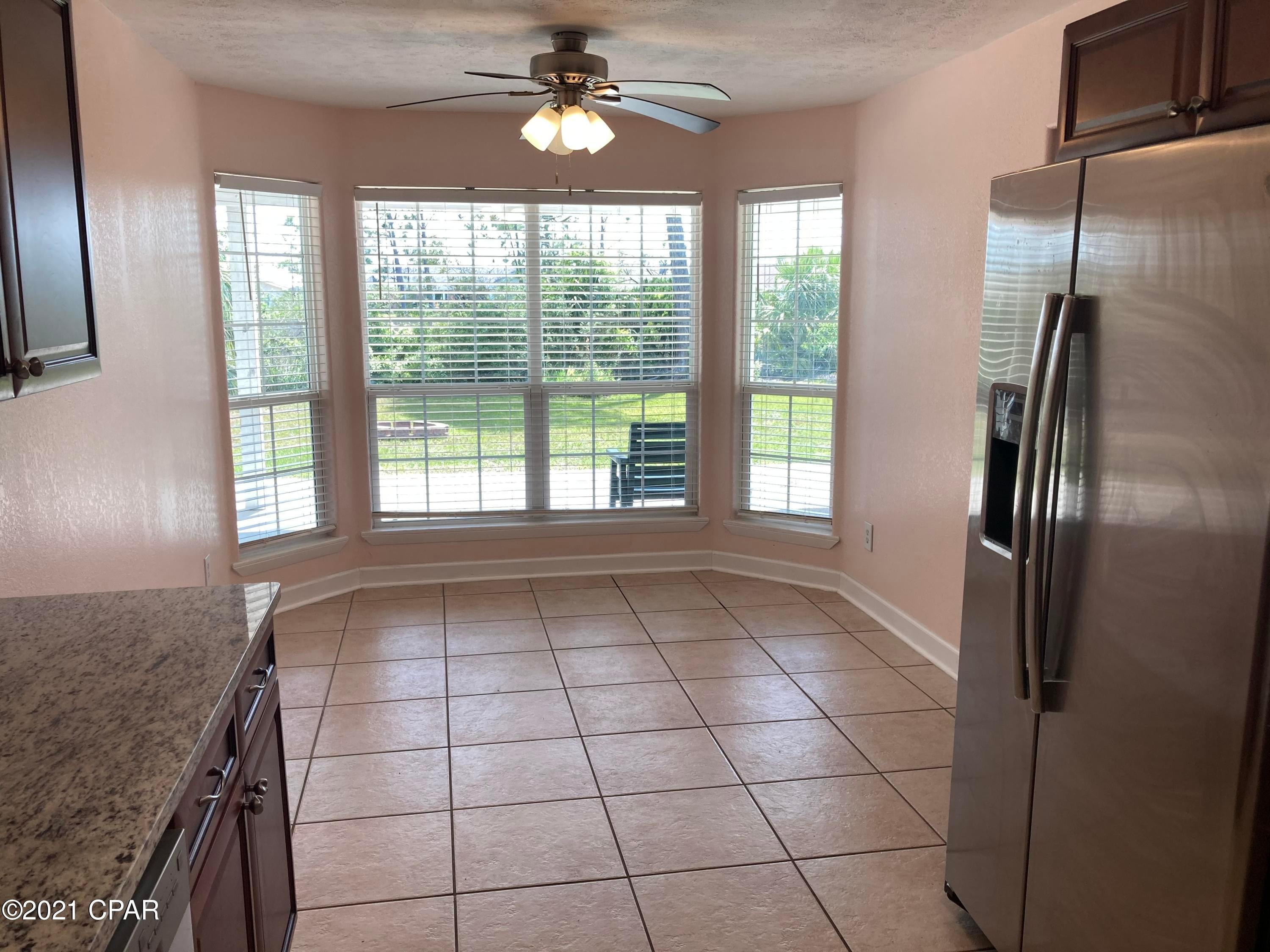 Callaway Point - Residential