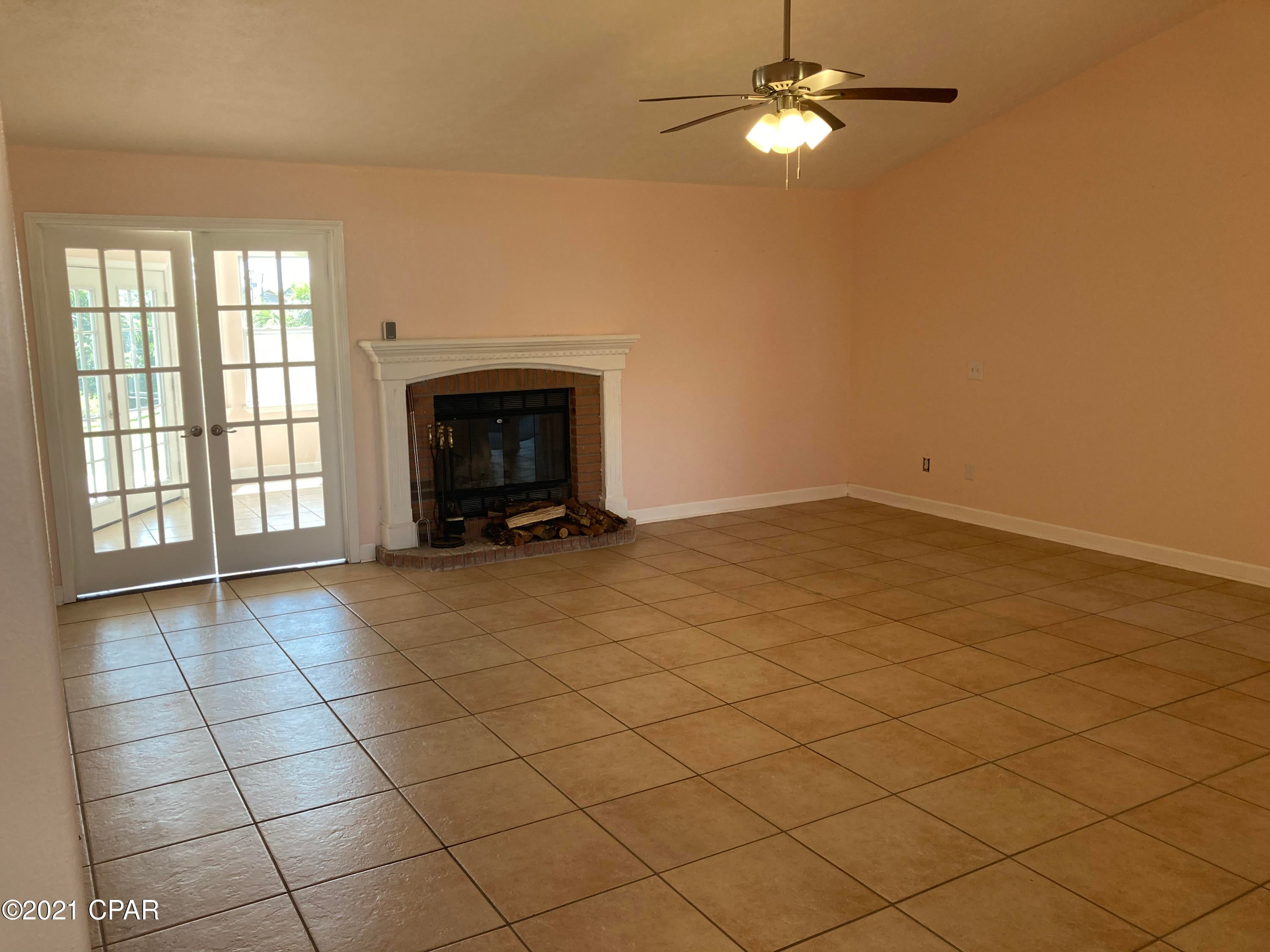 Callaway Point - Residential