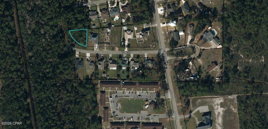 Are you in search of the ideal lot in Port St Joe, FL? Look no further than this pie-shaped gem with dimensions of approximately 121X116X156. Located in the coveted X Flood zone, this lot offers a prime opportunity to build your dream home in a desirable location. Convenience is key with medical facilities within a half-mile radius, ensuring easy access to healthcare services. Additionally, schools and a park are just a short drive away, making this lot an excellent choice for families looking to settle down in a welcoming community. Nature lovers will appreciate that St Joseph's Bay is about a mile away, providing the perfect backdrop for outdoor activities and relaxation. Whether you enjoy fishing, kayaking, or simply soaking in the beauty of the bay, this lot offers proximity to nature's wonders. Don't miss out on the chance to make this exceptional property your own and start building the life you've always dreamed of.