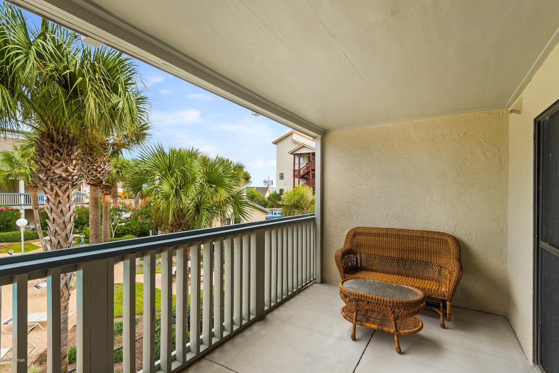Sunswept 4 - Residential