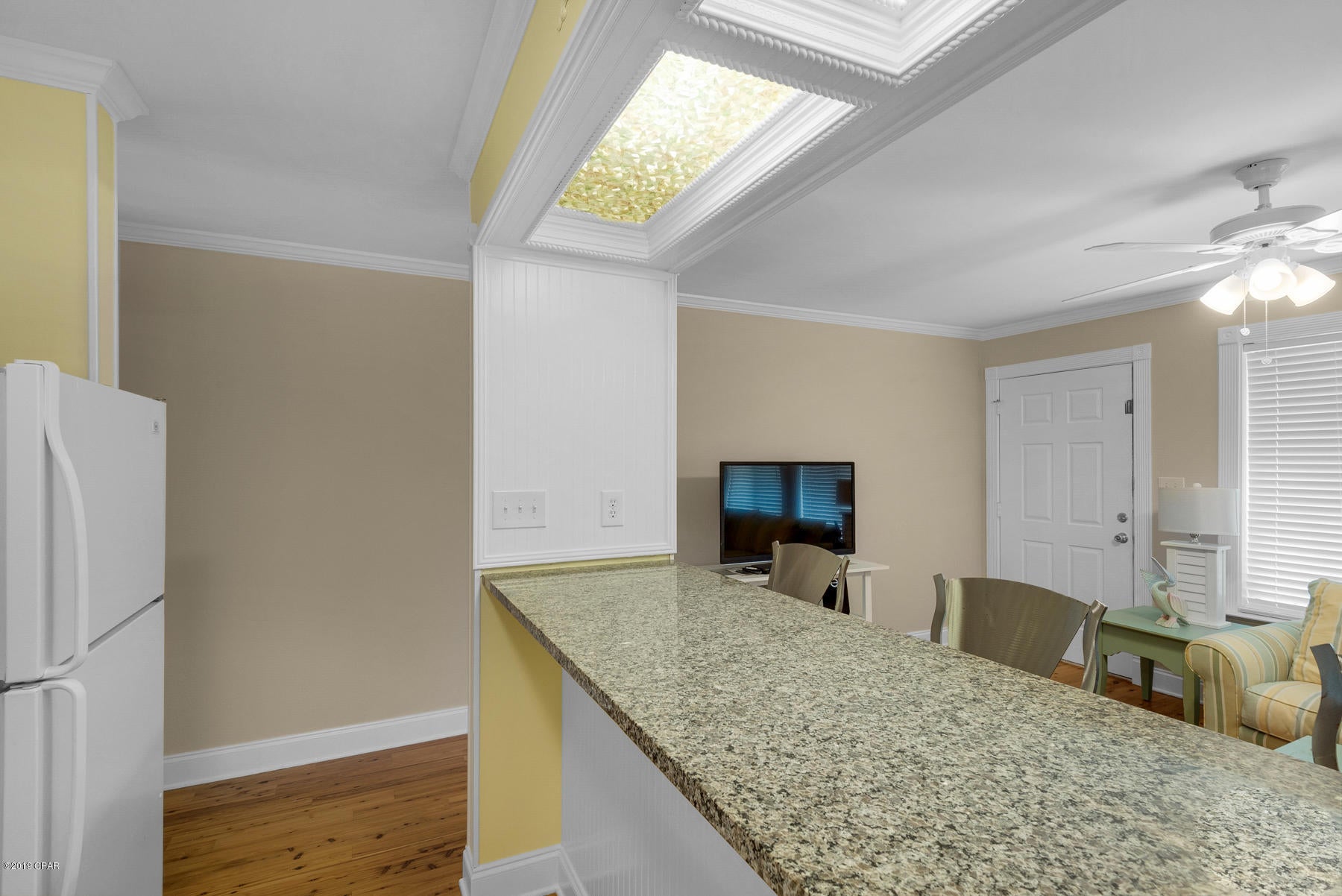 Sunswept 4 - Residential