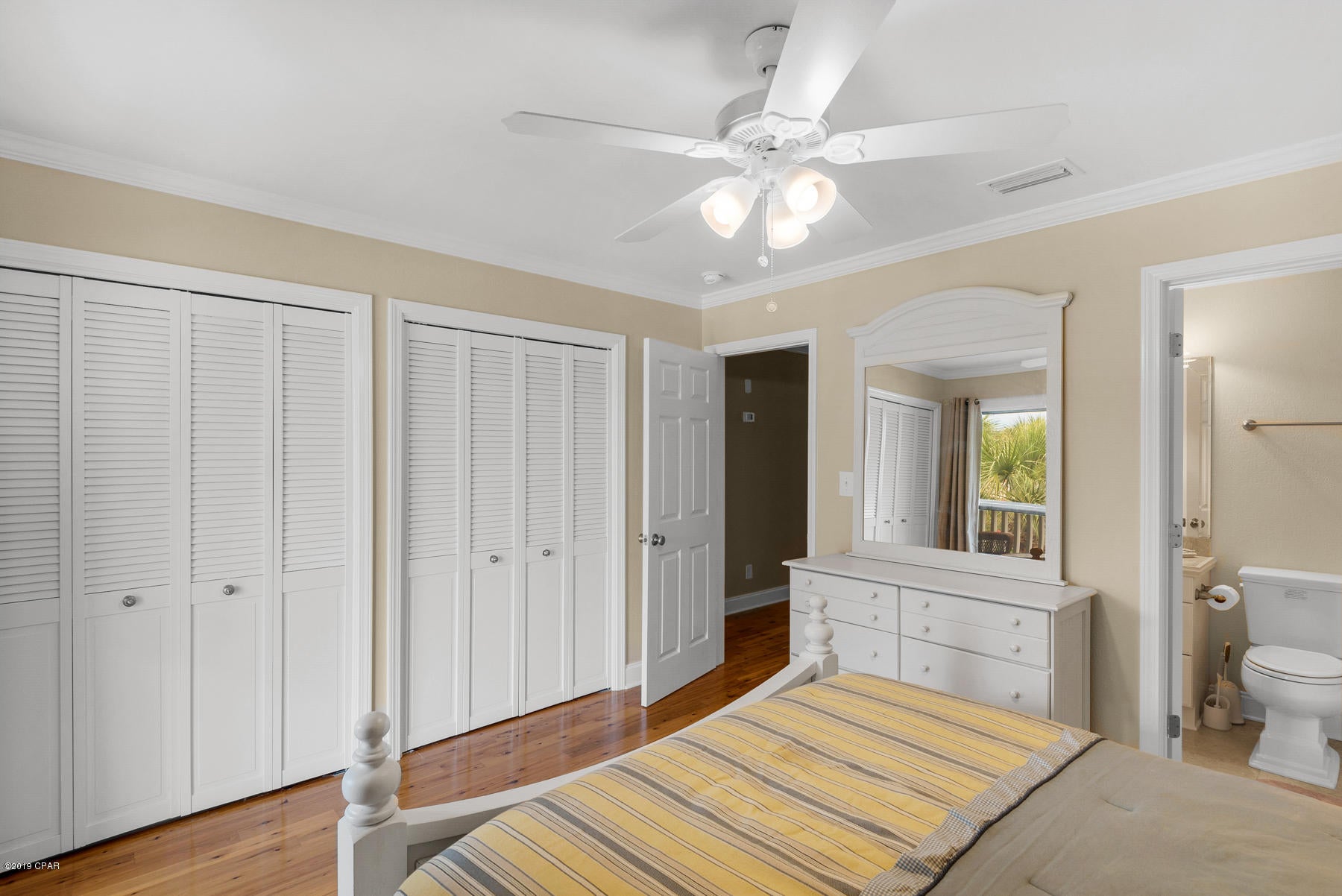 Sunswept 4 - Residential