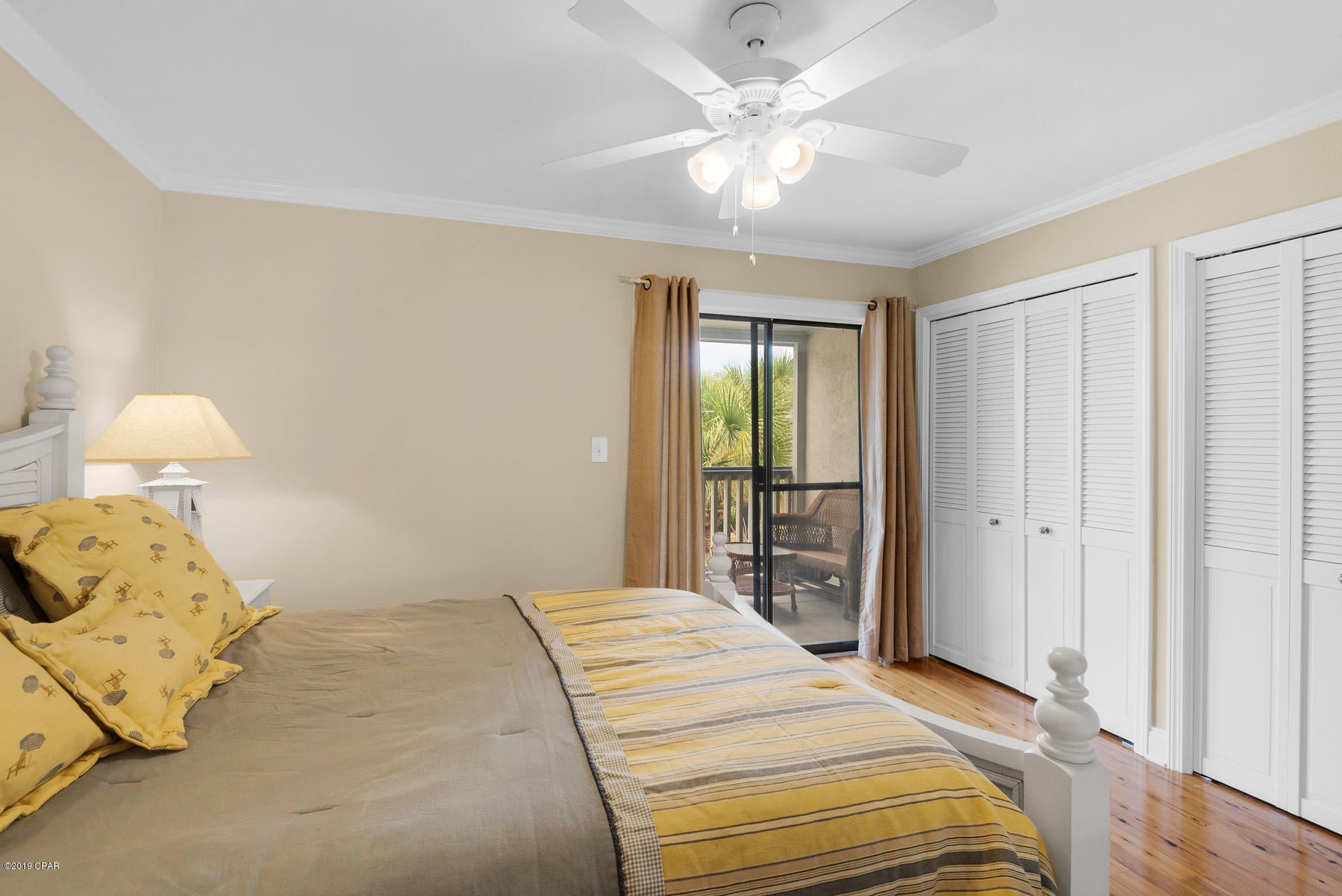 Sunswept 4 - Residential