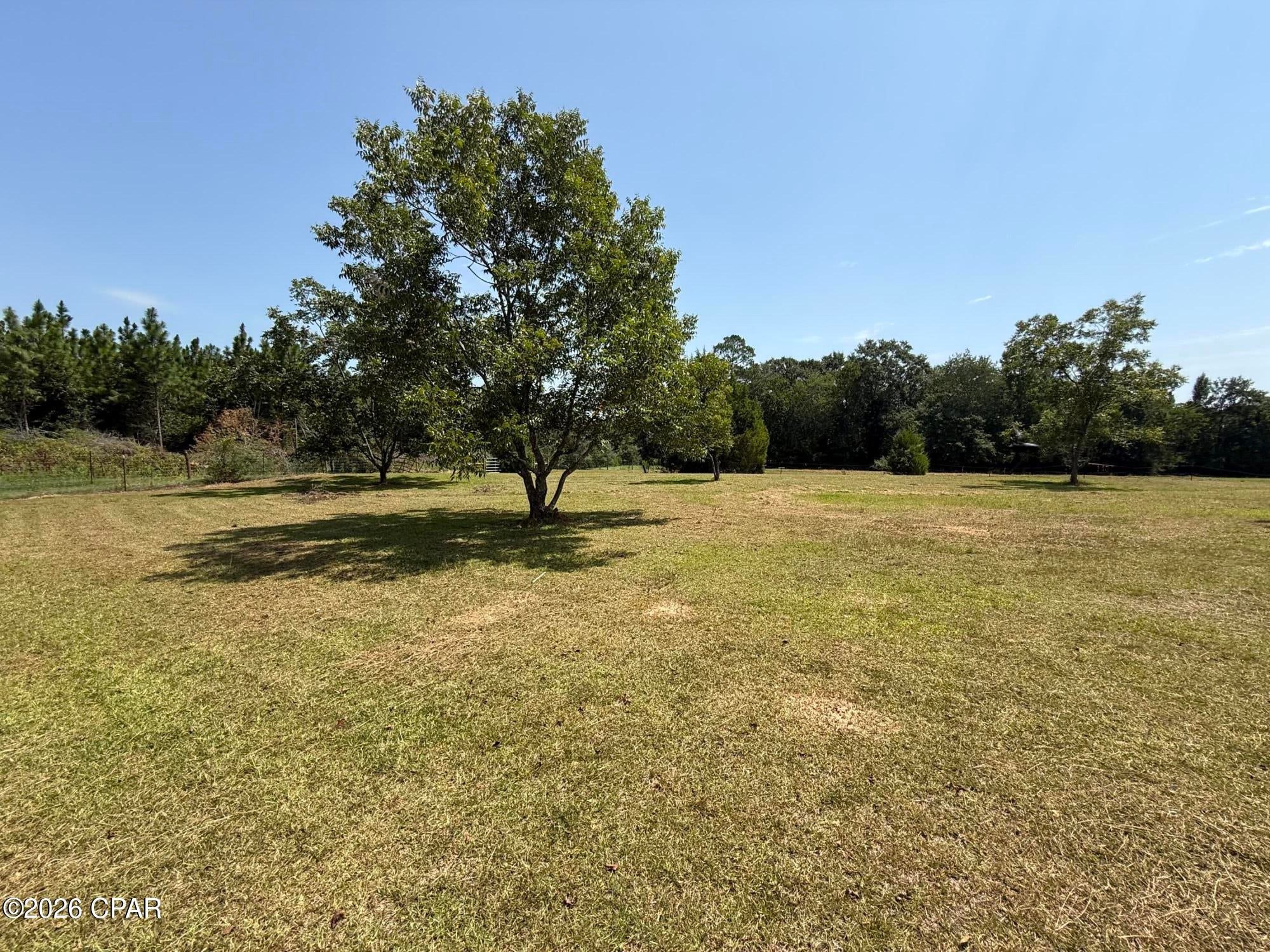 [No Recorded Subdiv] - Land