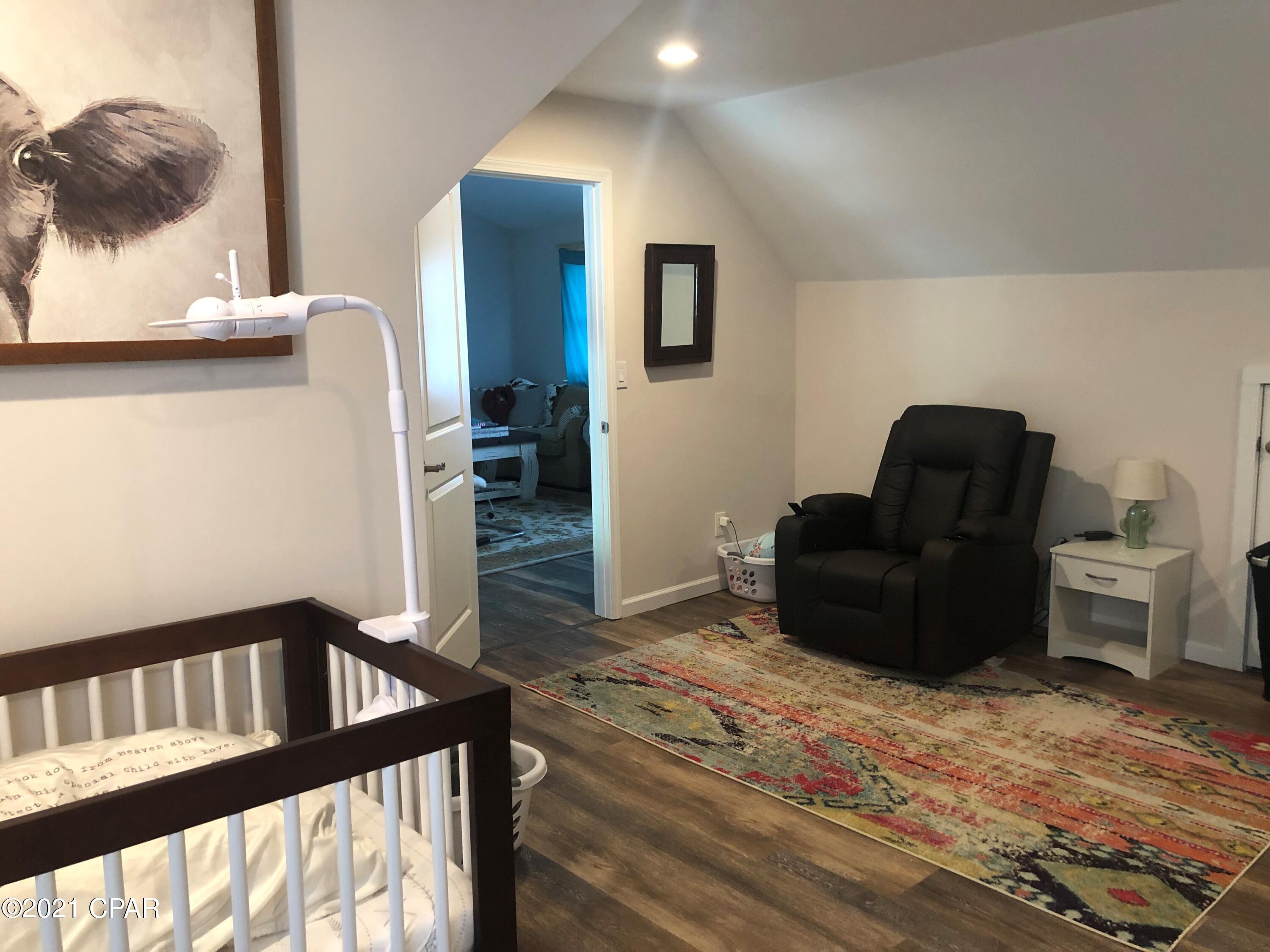 [No Recorded Subdiv] - Residential Lease
