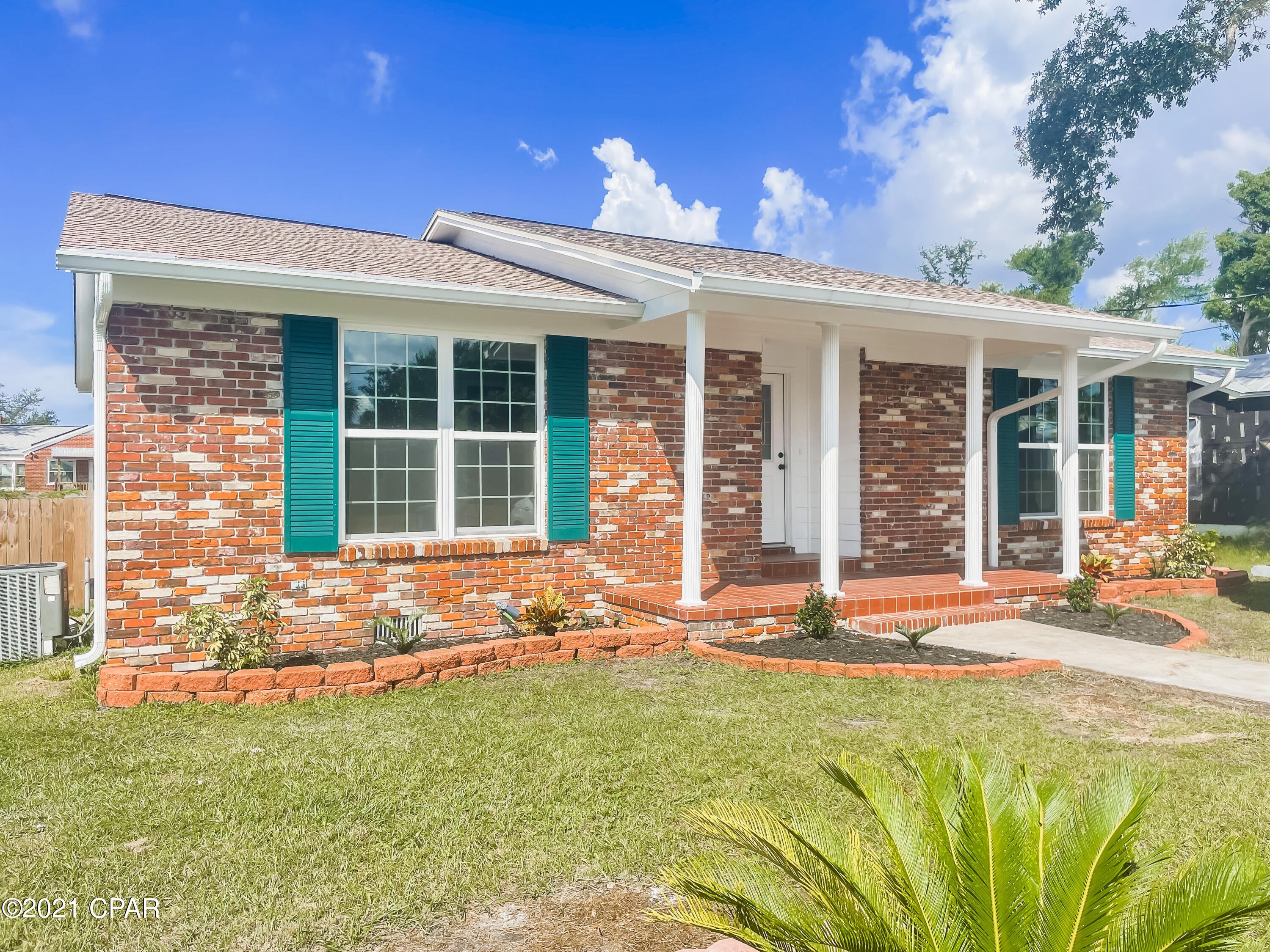 Sudduths 4th Add - Residential