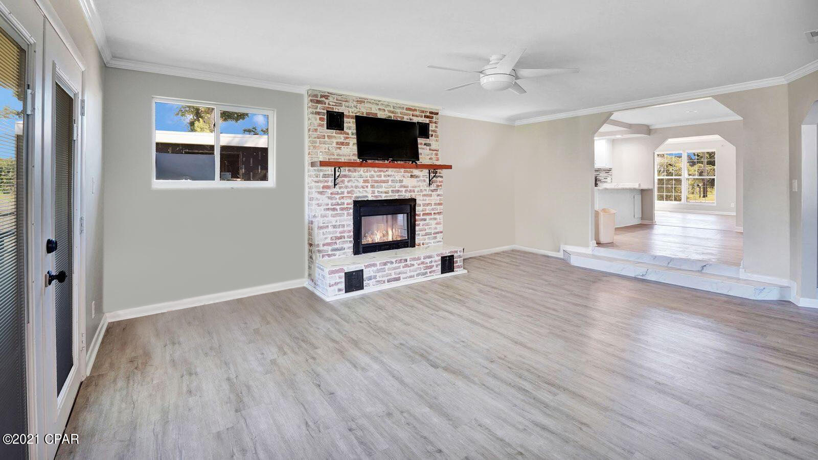 Sudduths 4th Add - Residential
