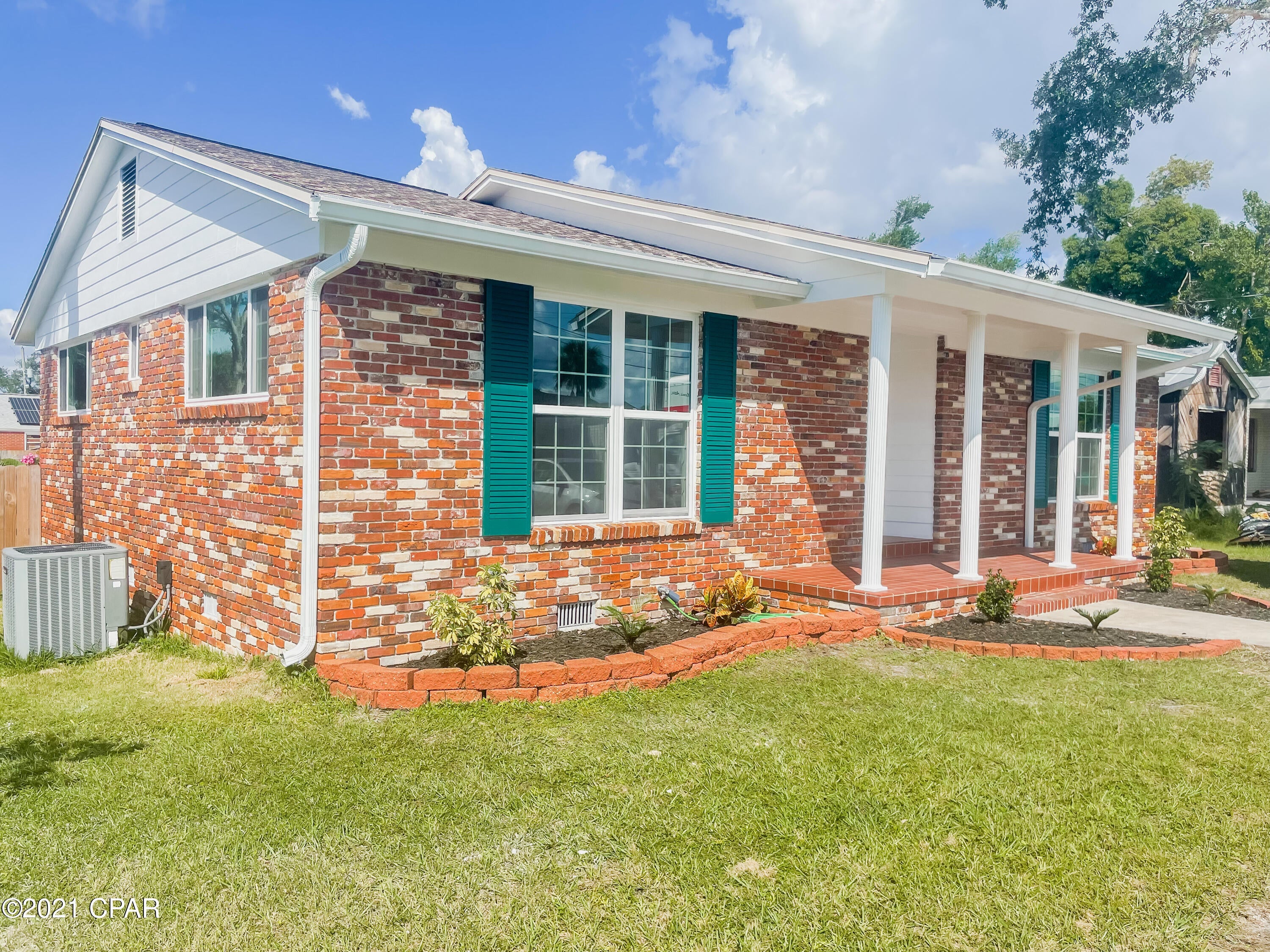 Sudduths 4th Add - Residential