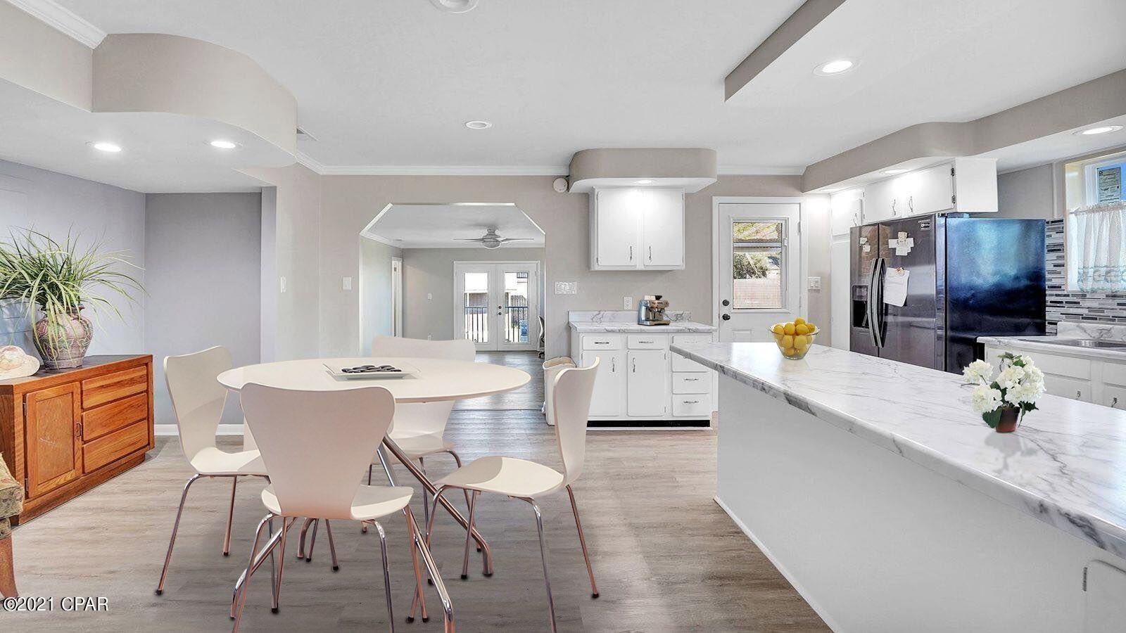 Sudduths 4th Add - Residential