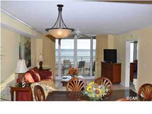 Emerald Beach Resort - Residential