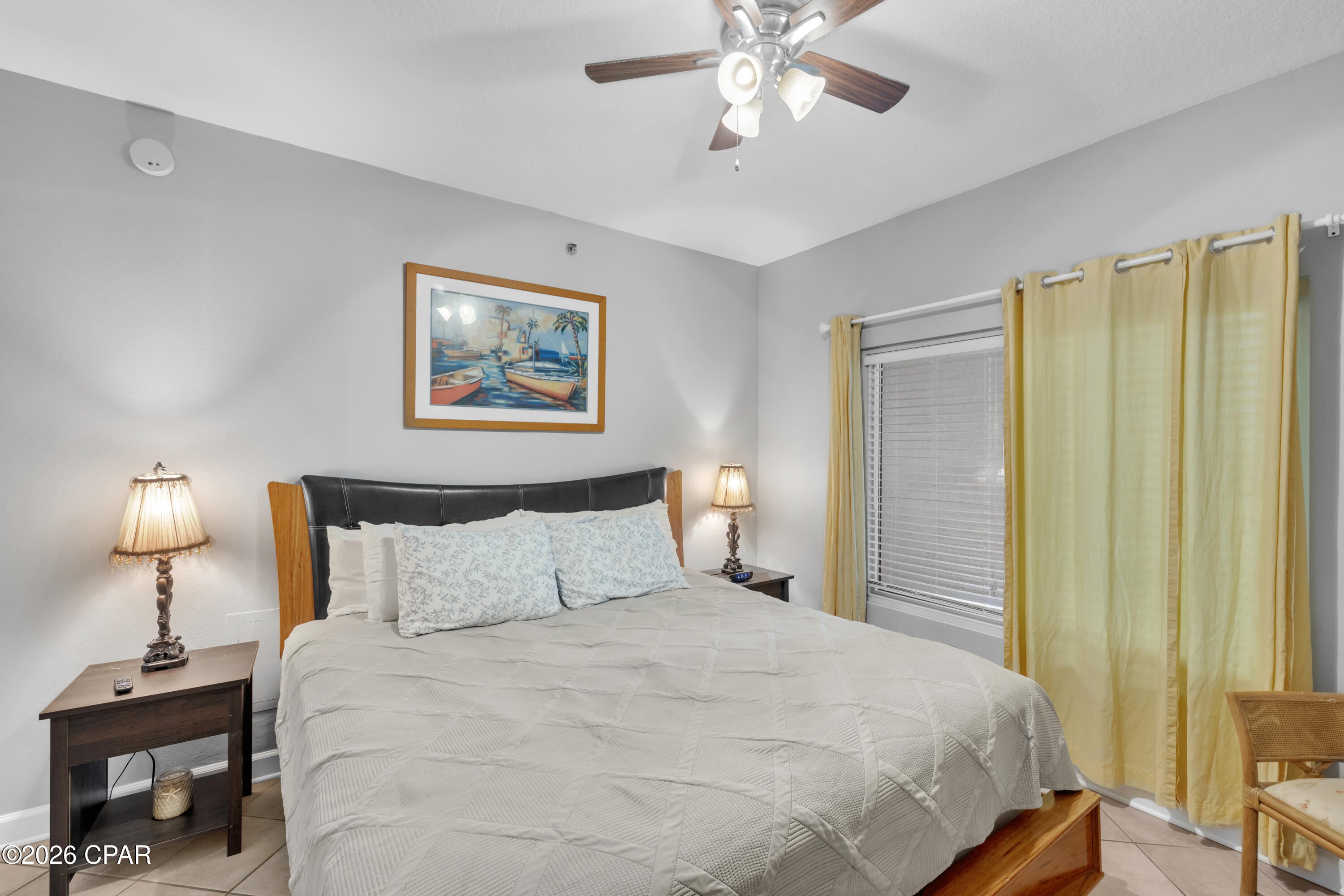Shores Of Panama Phase I - Residential