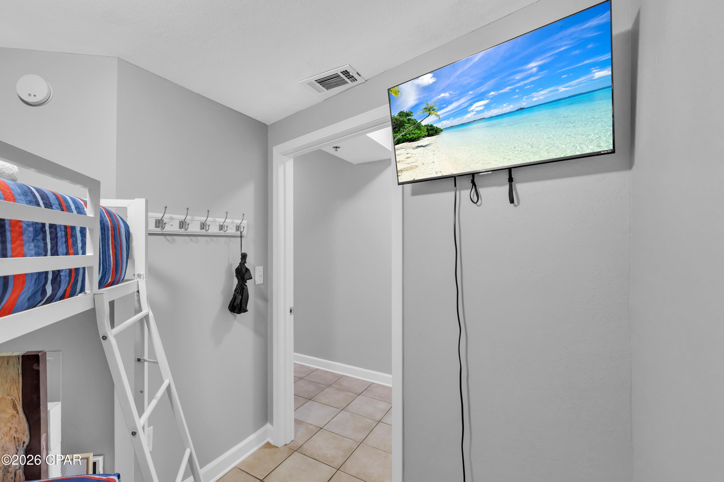 Shores Of Panama Phase I - Residential
