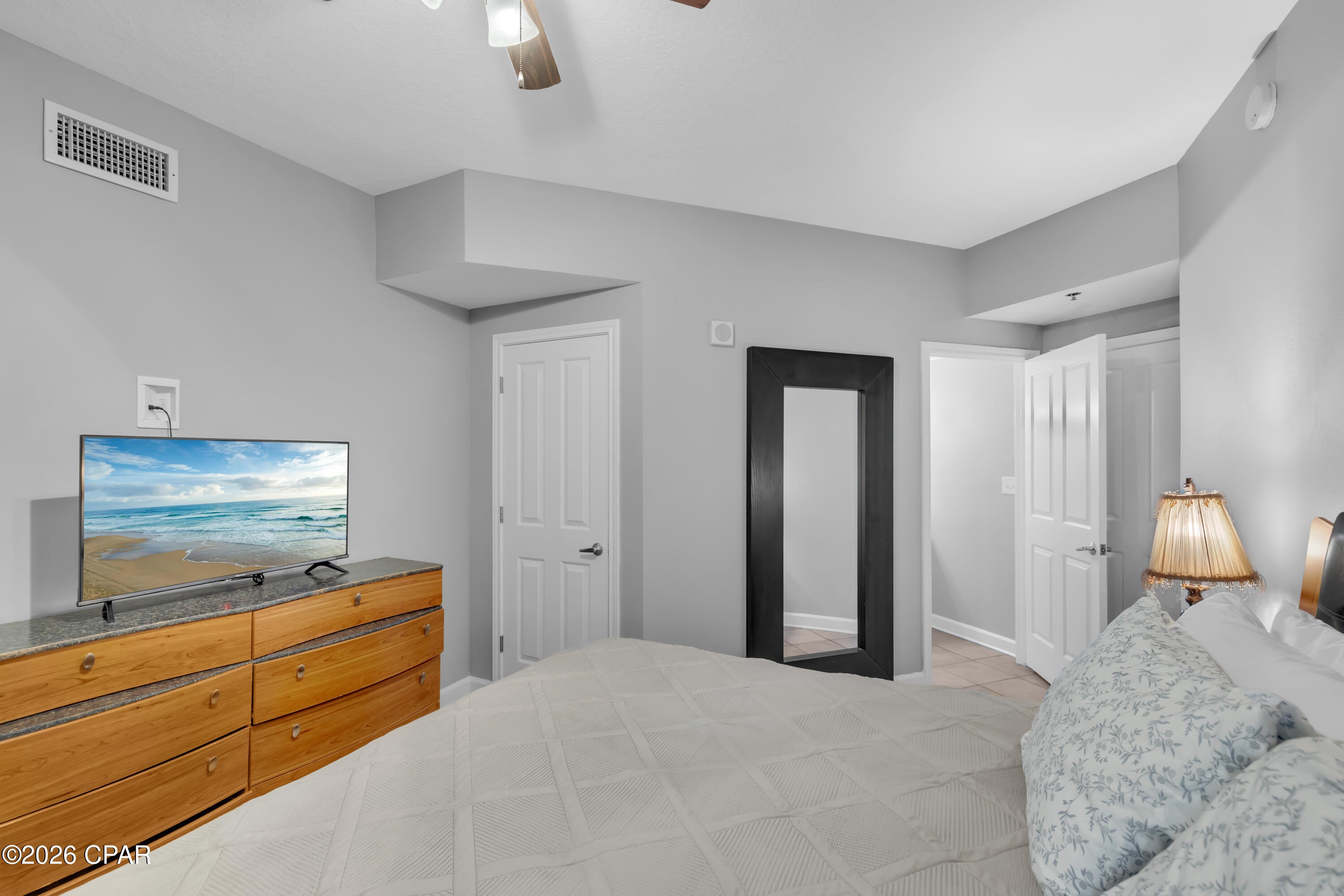 Shores Of Panama Phase I - Residential