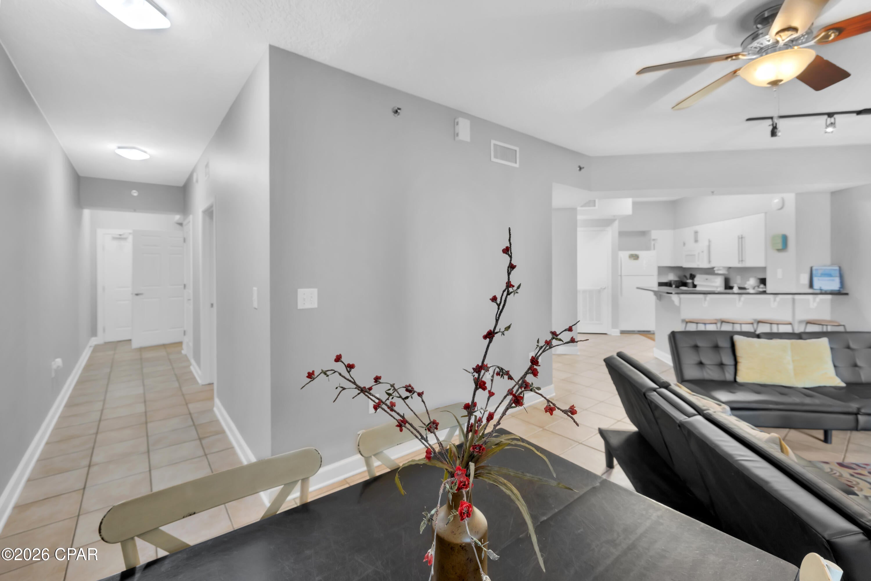 Shores Of Panama Phase I - Residential