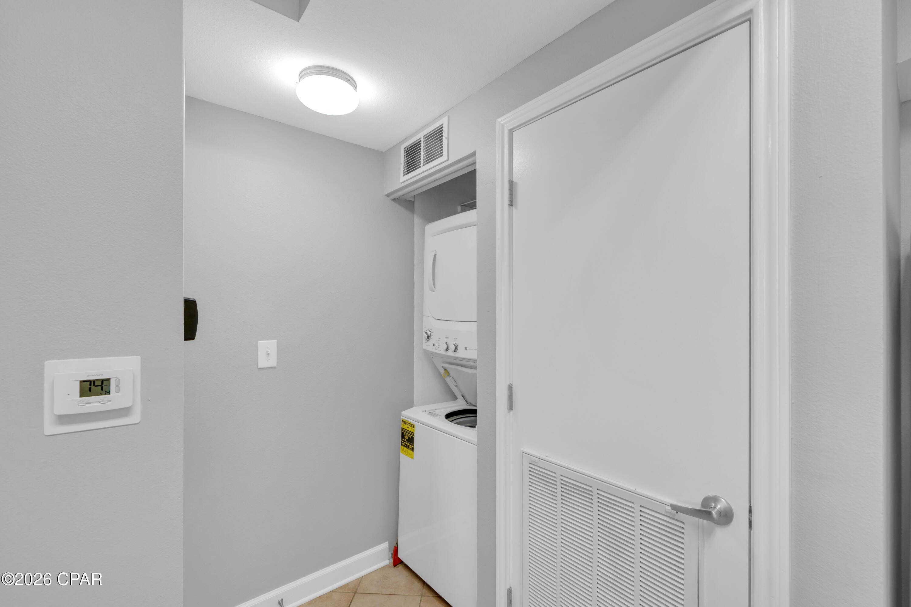 Shores Of Panama Phase I - Residential