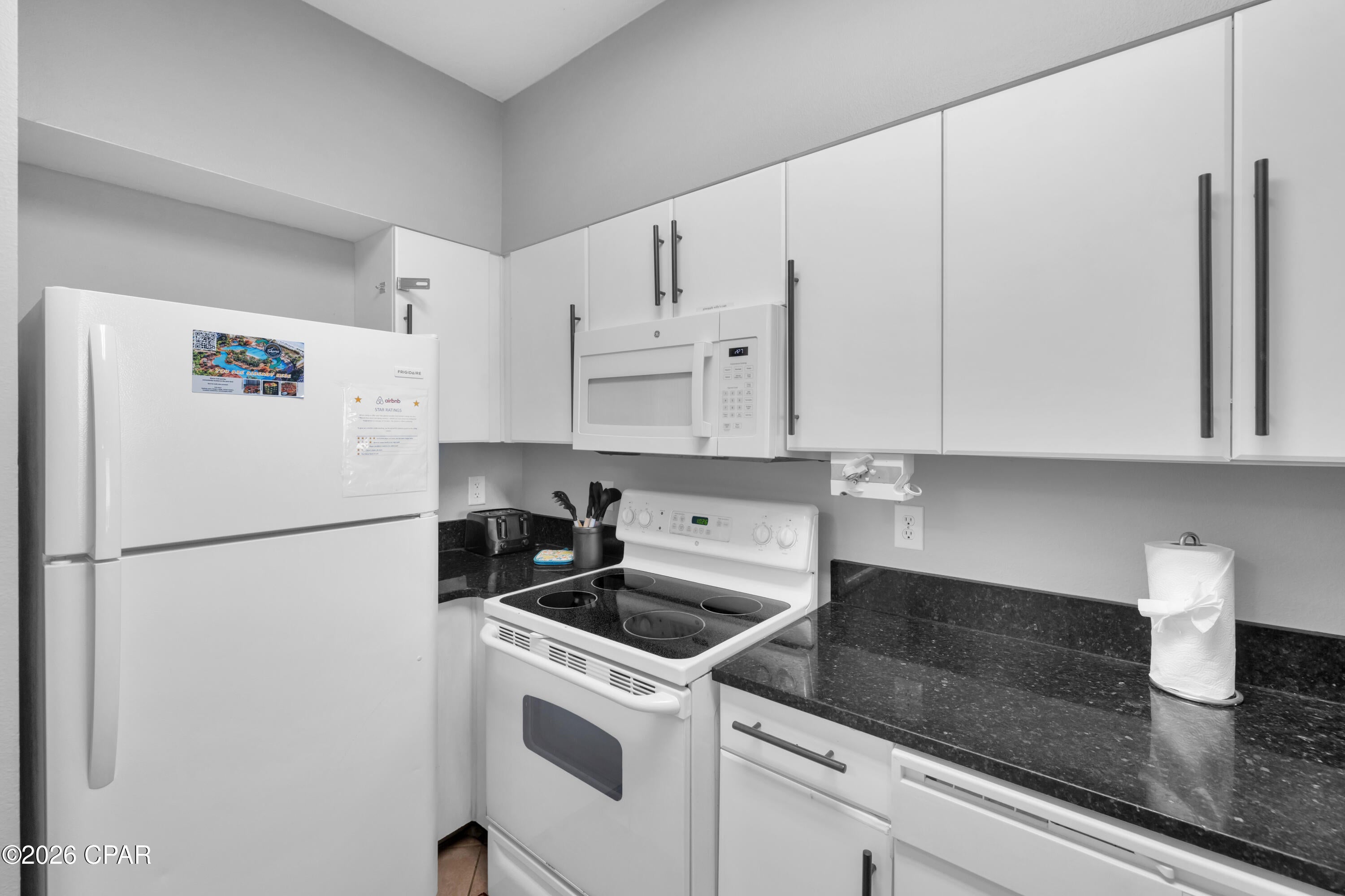 Shores Of Panama Phase I - Residential