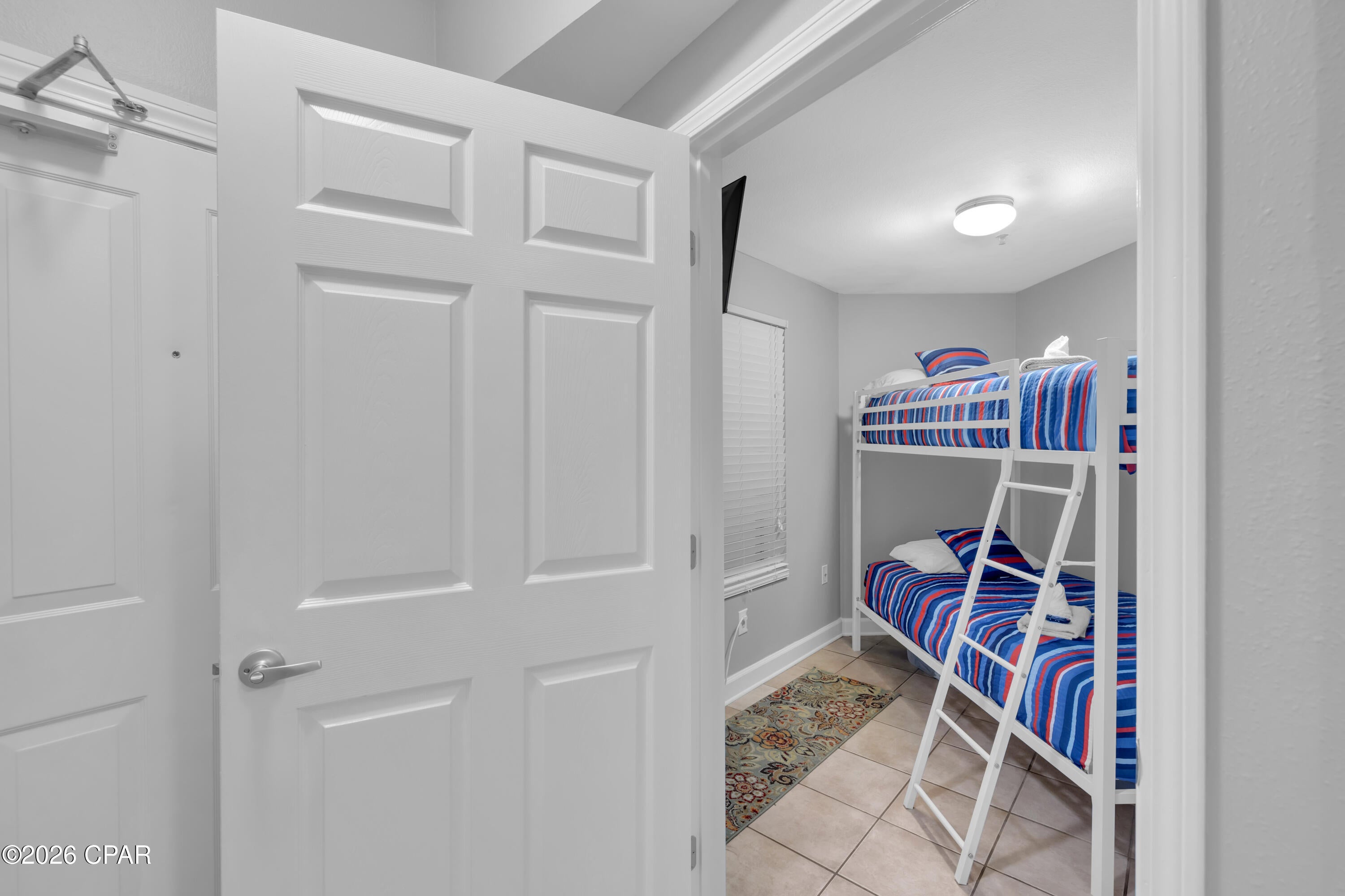 Shores Of Panama Phase I - Residential