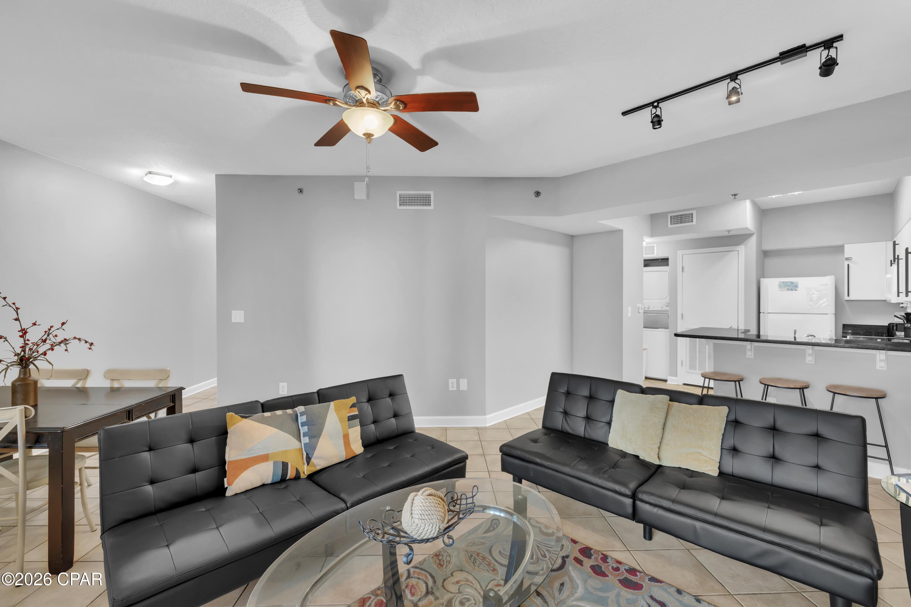 Shores Of Panama Phase I - Residential