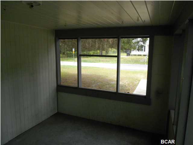 Lynn Haven - Residential