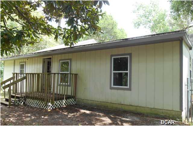 Lynn Haven - Residential