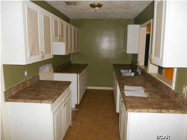 Lynn Haven - Residential