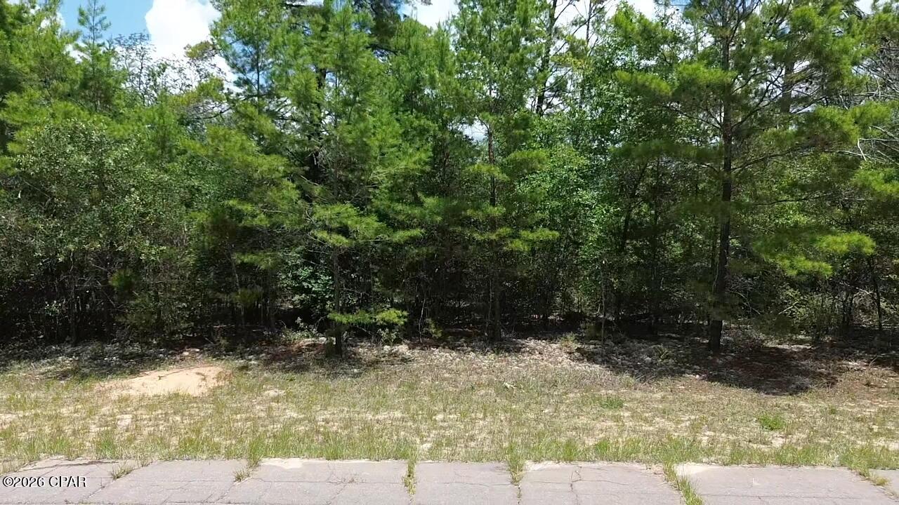 Sunny Hills Unit 2 - Land