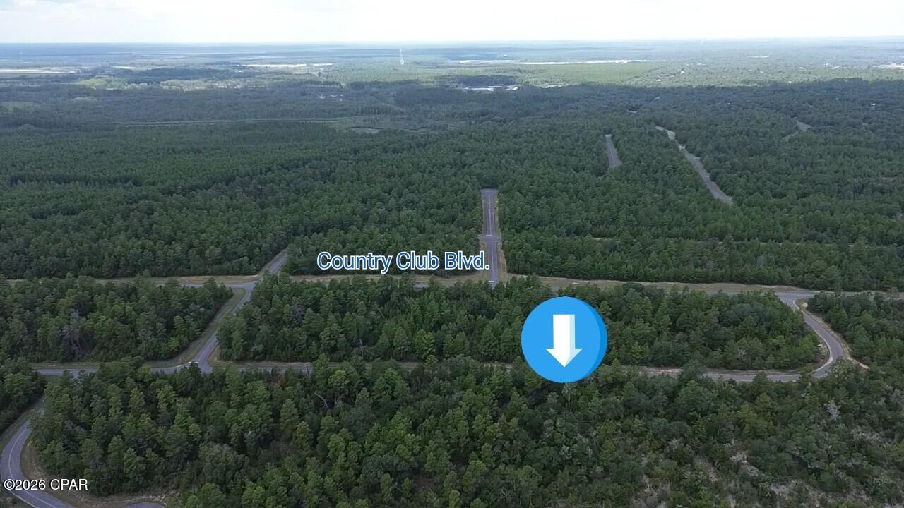 Sunny Hills Unit 2 - Land