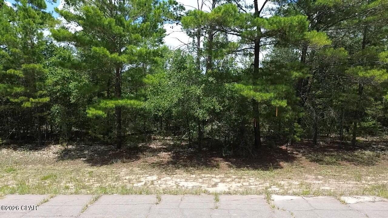 Sunny Hills Unit 2 - Land