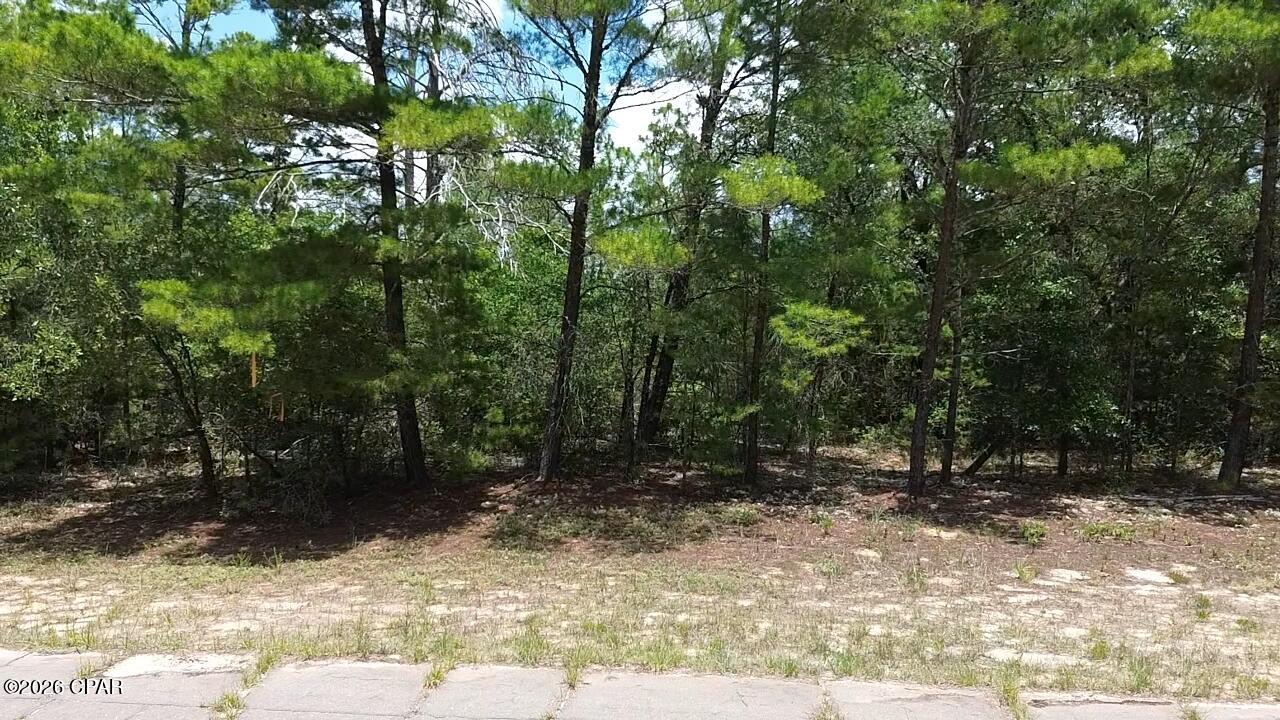 Sunny Hills Unit 2 - Land