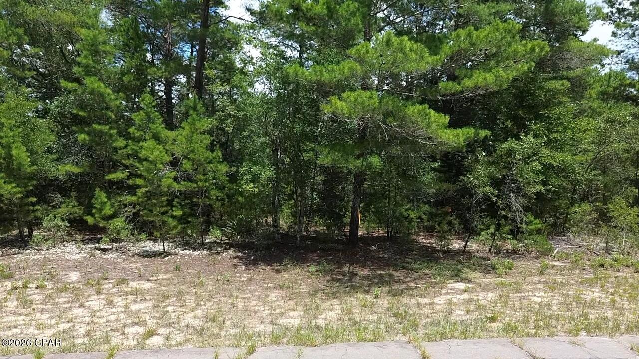 Sunny Hills Unit 2 - Land