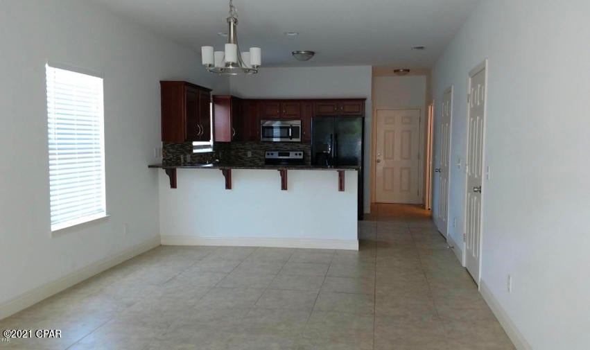 Mimosa Place - Residential