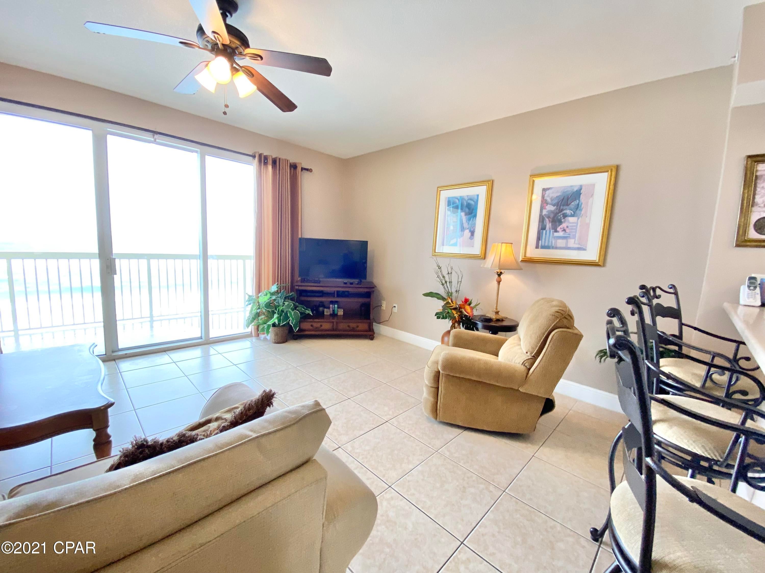 Celadon Beach - Residential