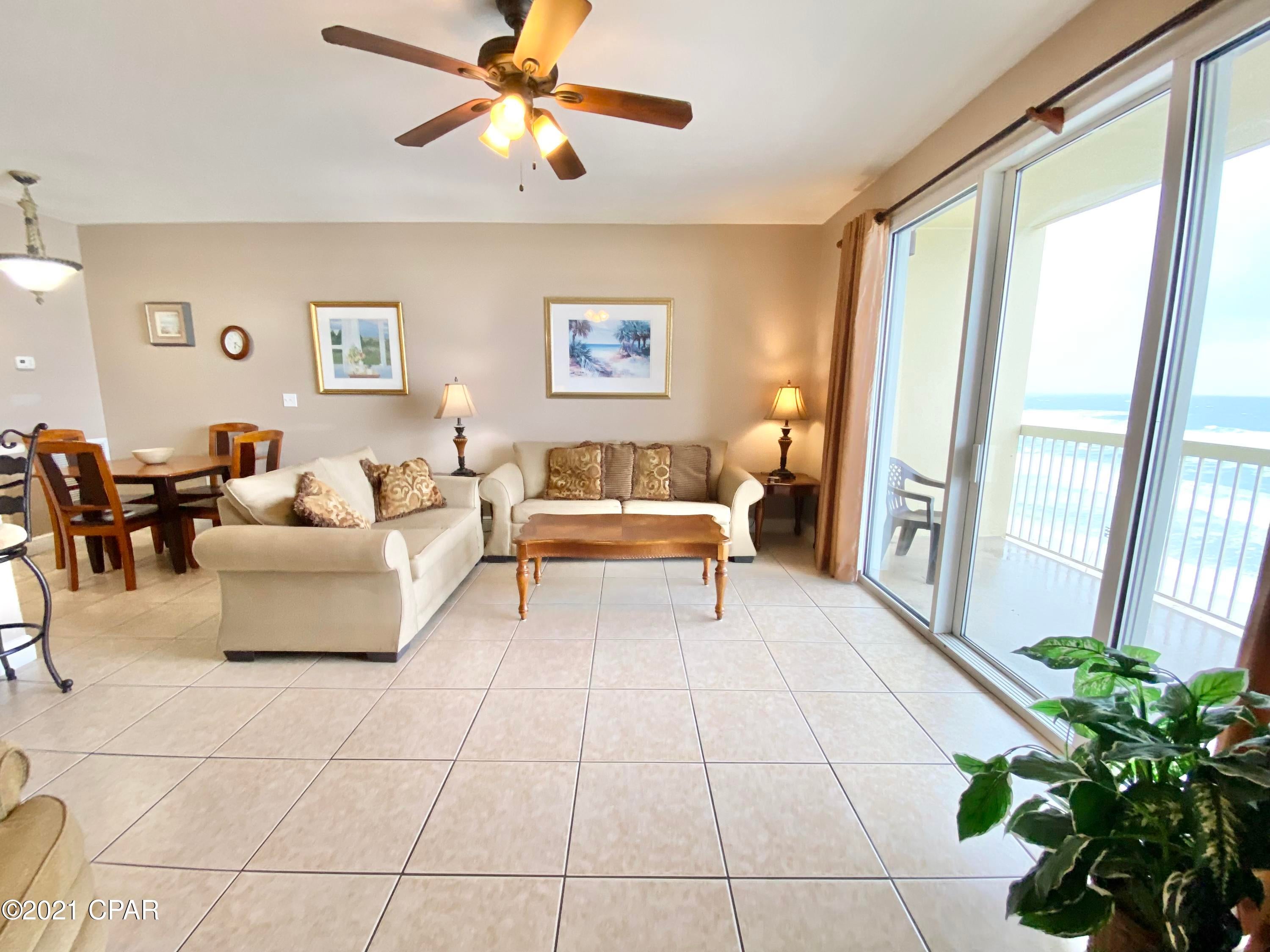 Celadon Beach - Residential