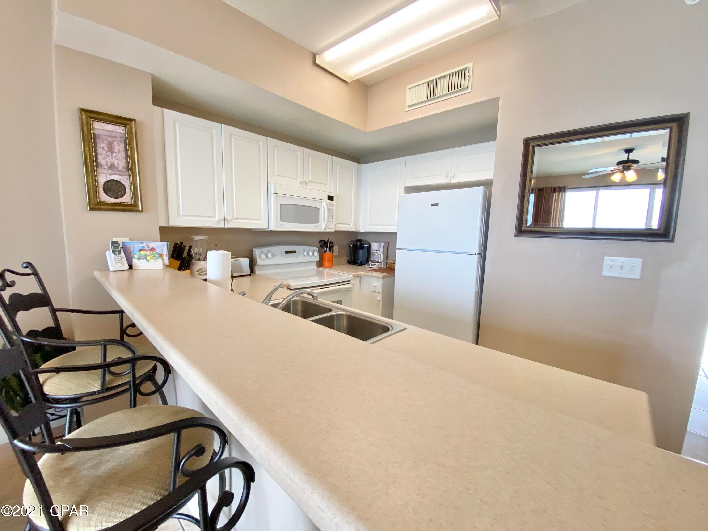 Celadon Beach - Residential