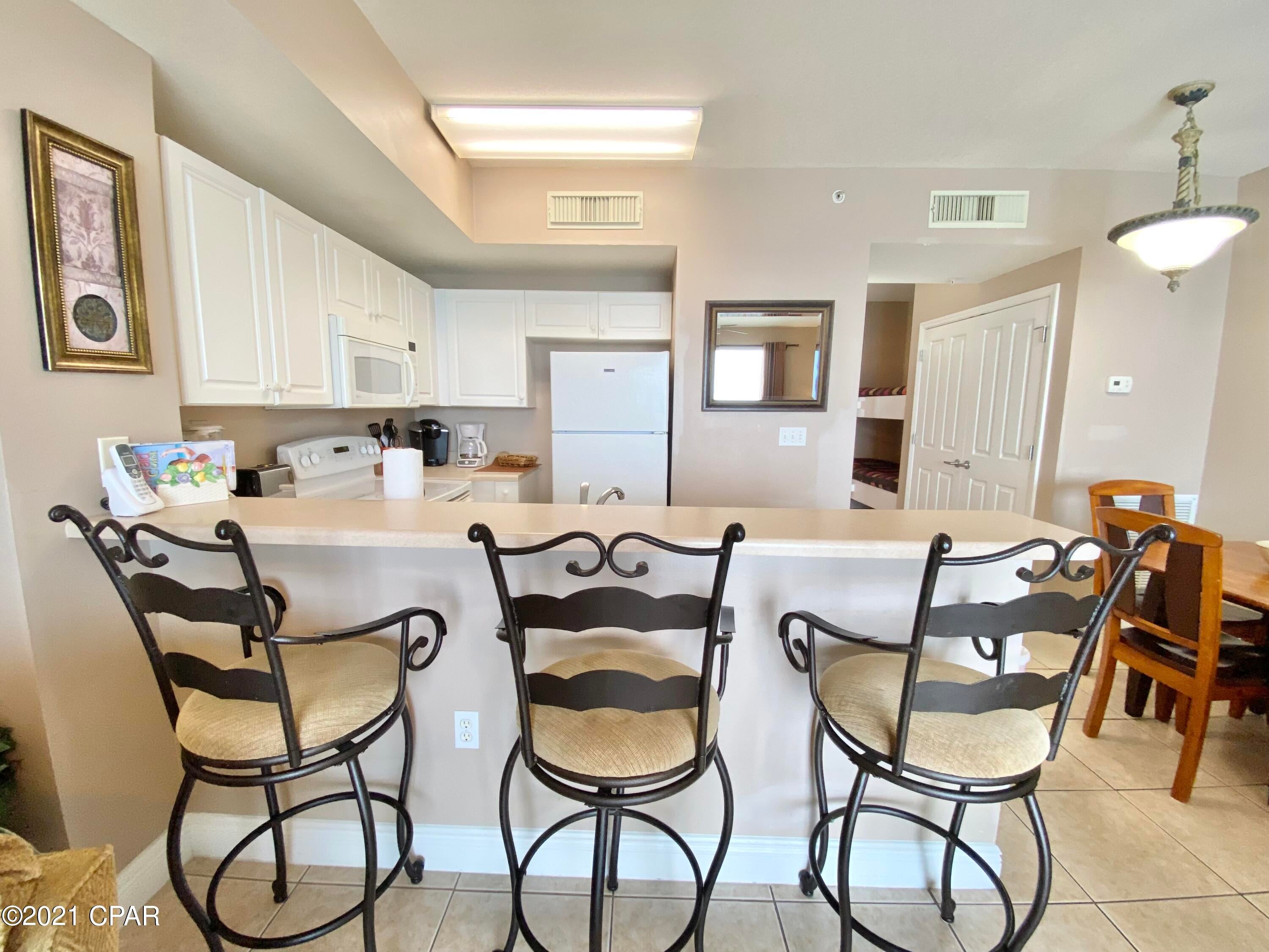 Celadon Beach - Residential