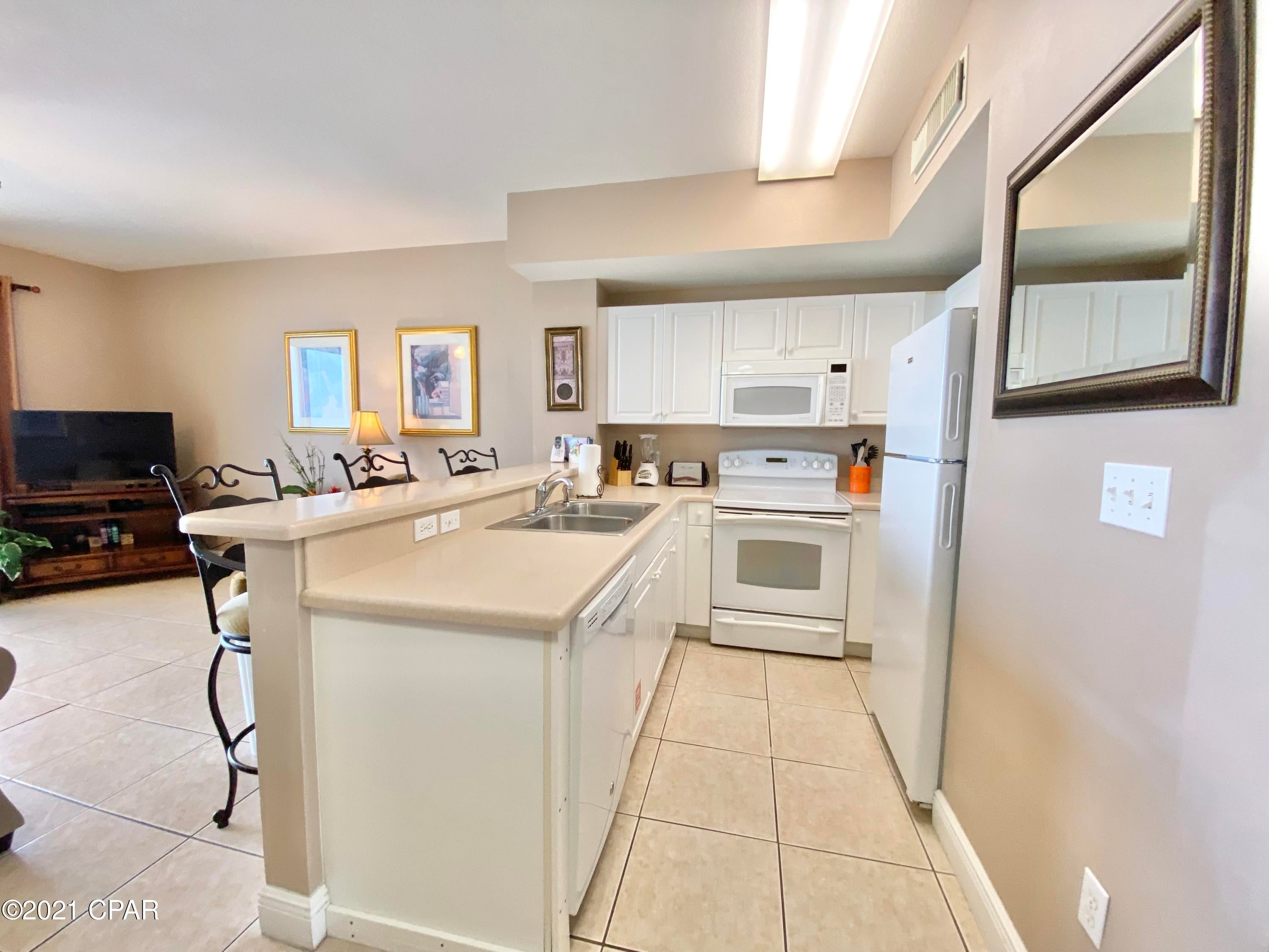 Celadon Beach - Residential