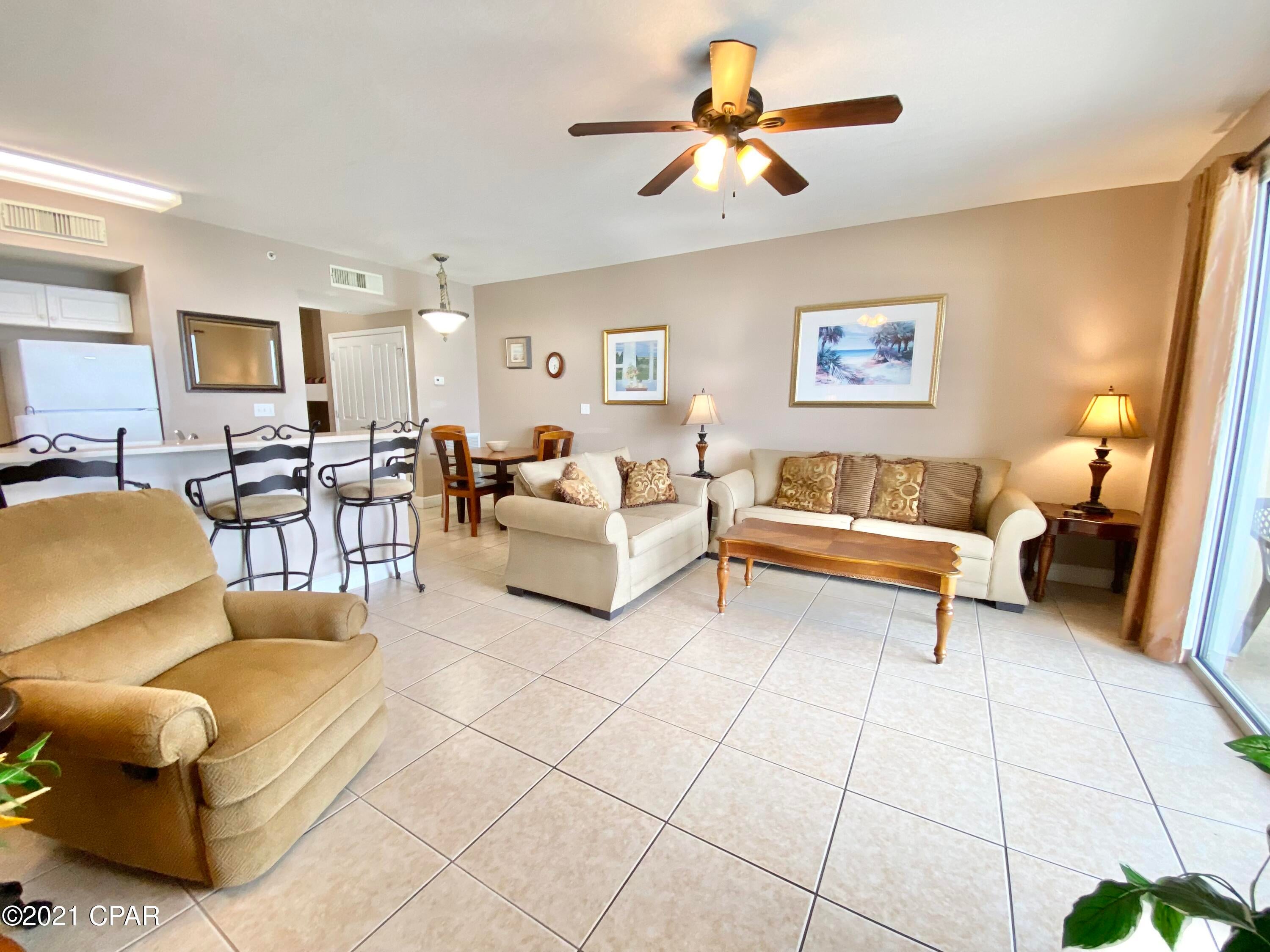 Celadon Beach - Residential