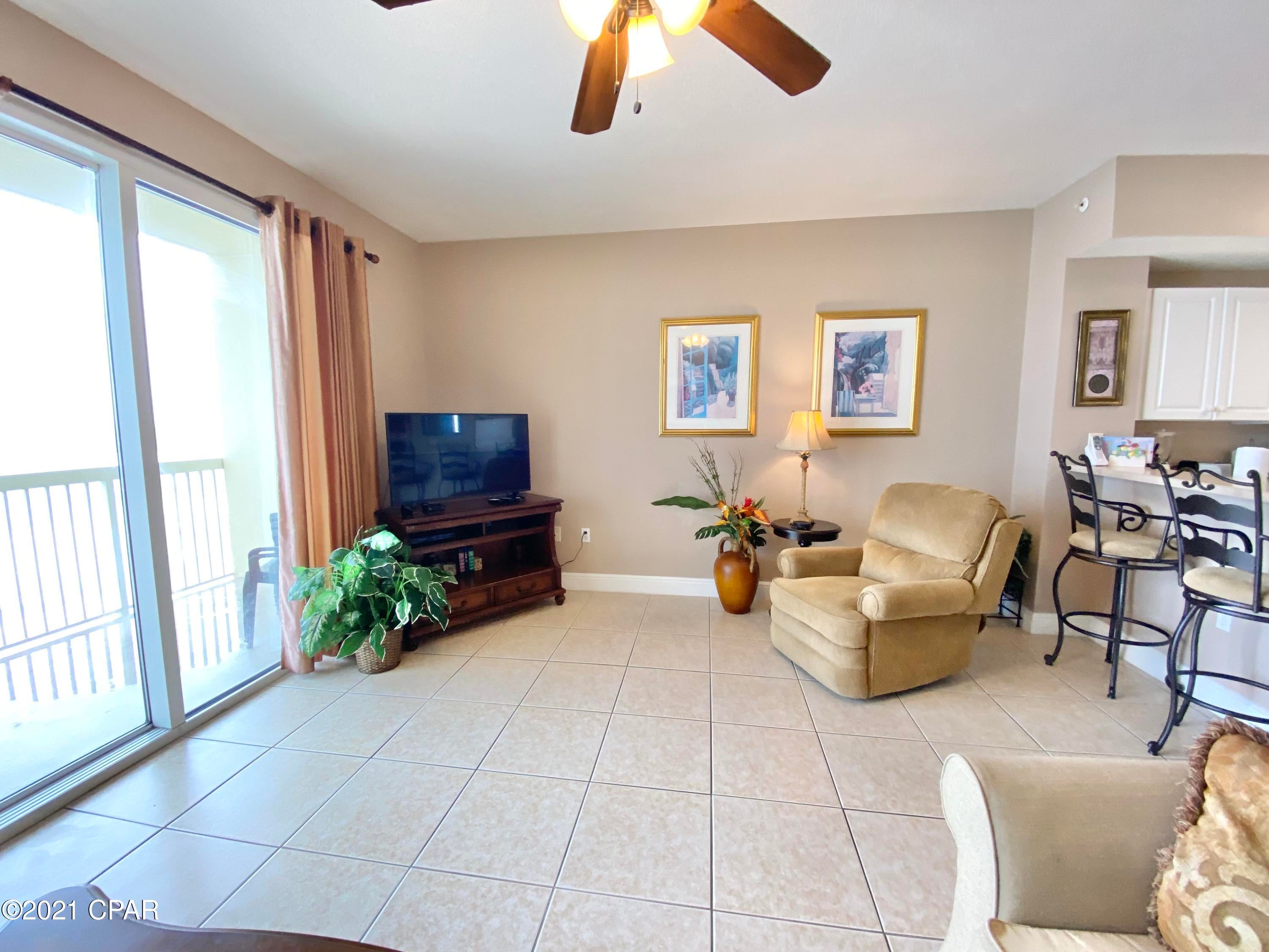 Celadon Beach - Residential