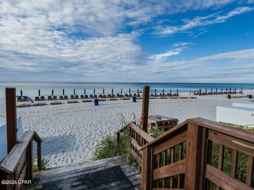 Celadon Beach - Residential