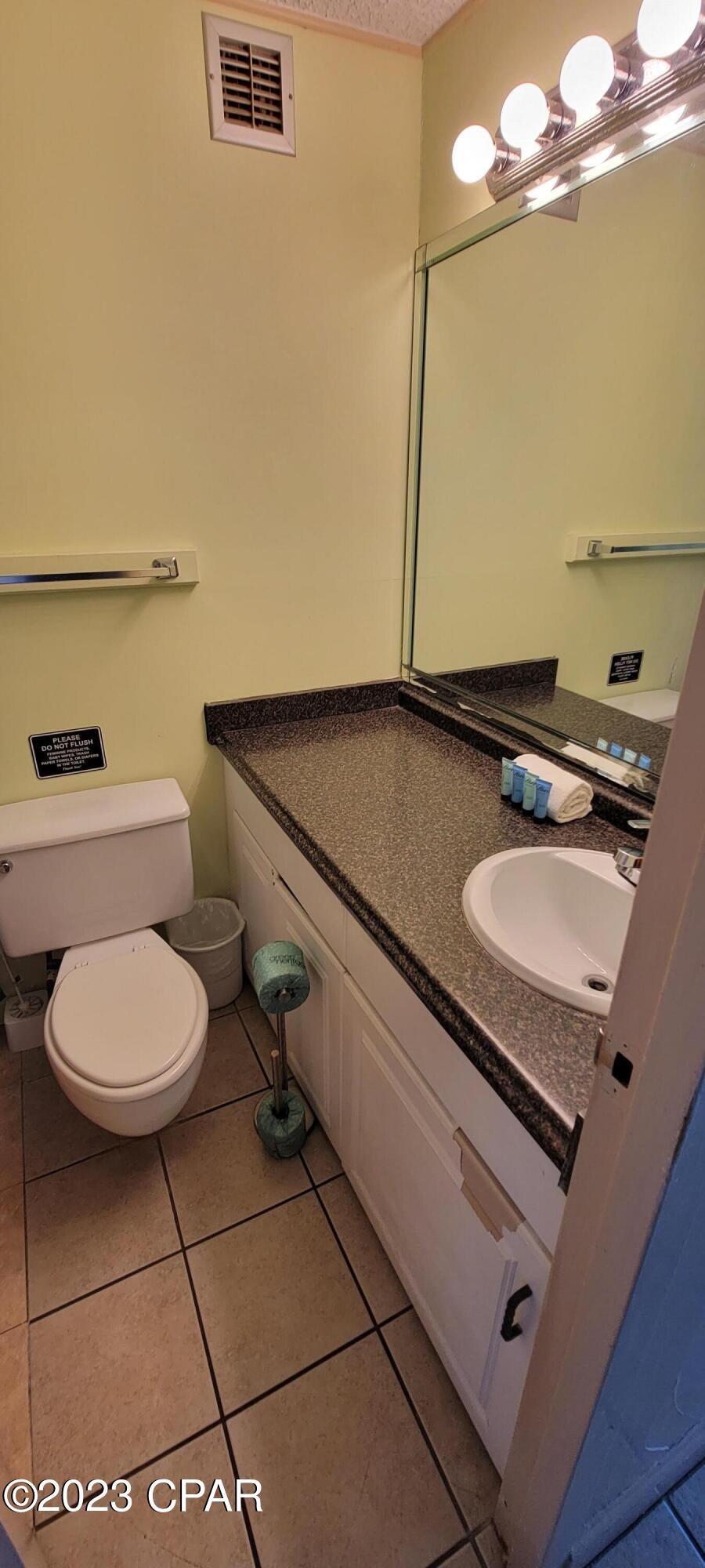 Top Of The Gulf Condo. - Residential
