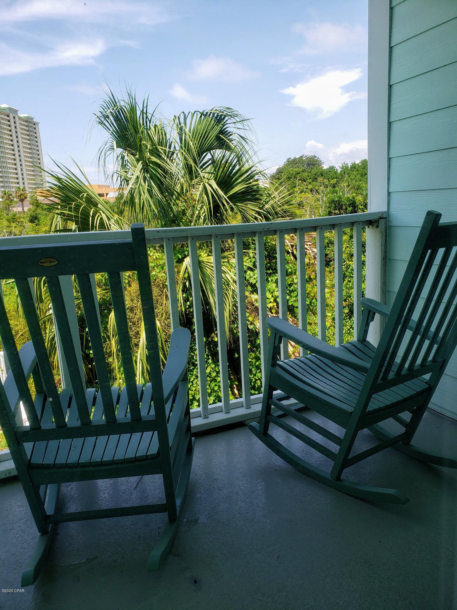 Southwind 3 Condo - Residential Lease