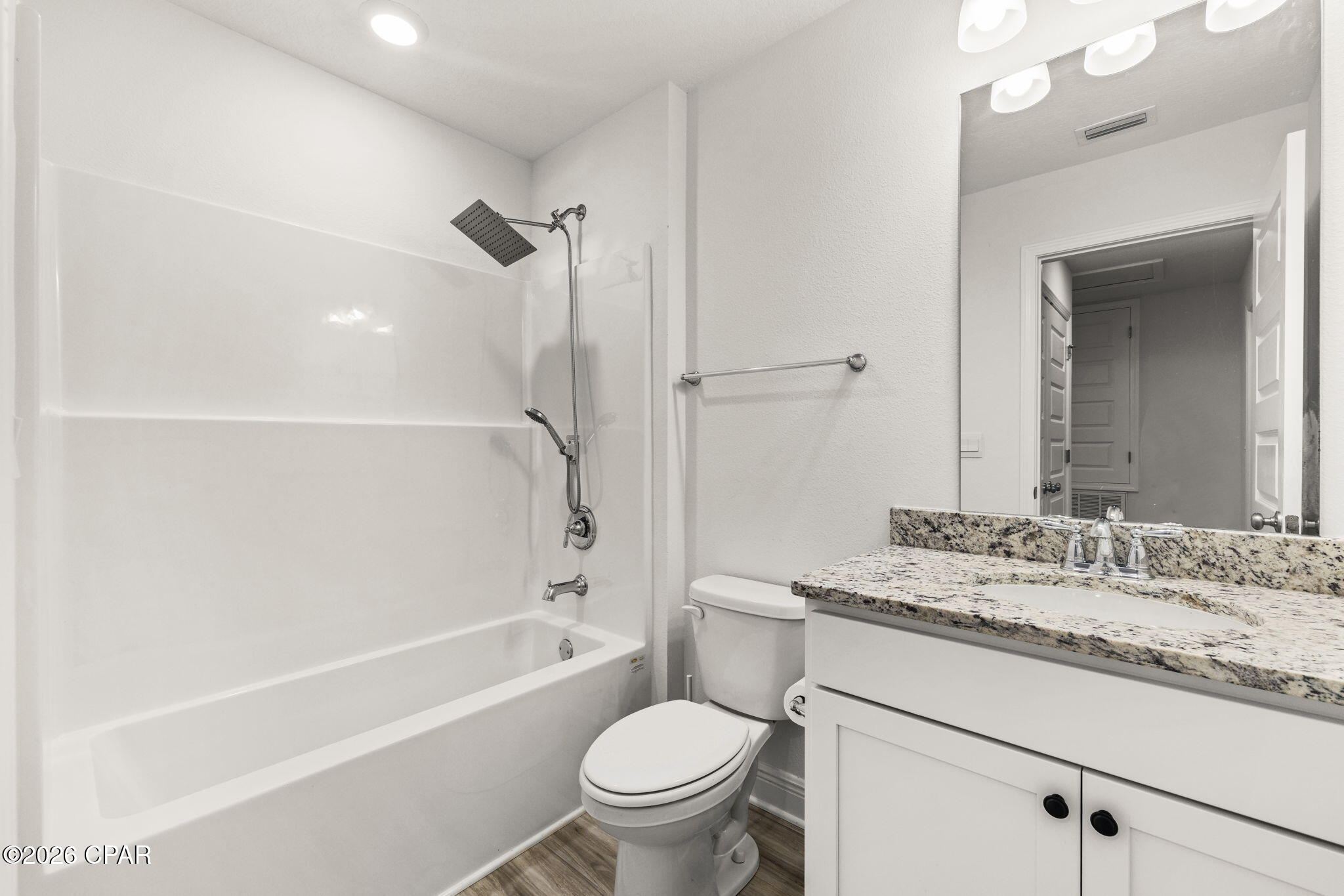 Bayside at Ward Creek - Residential