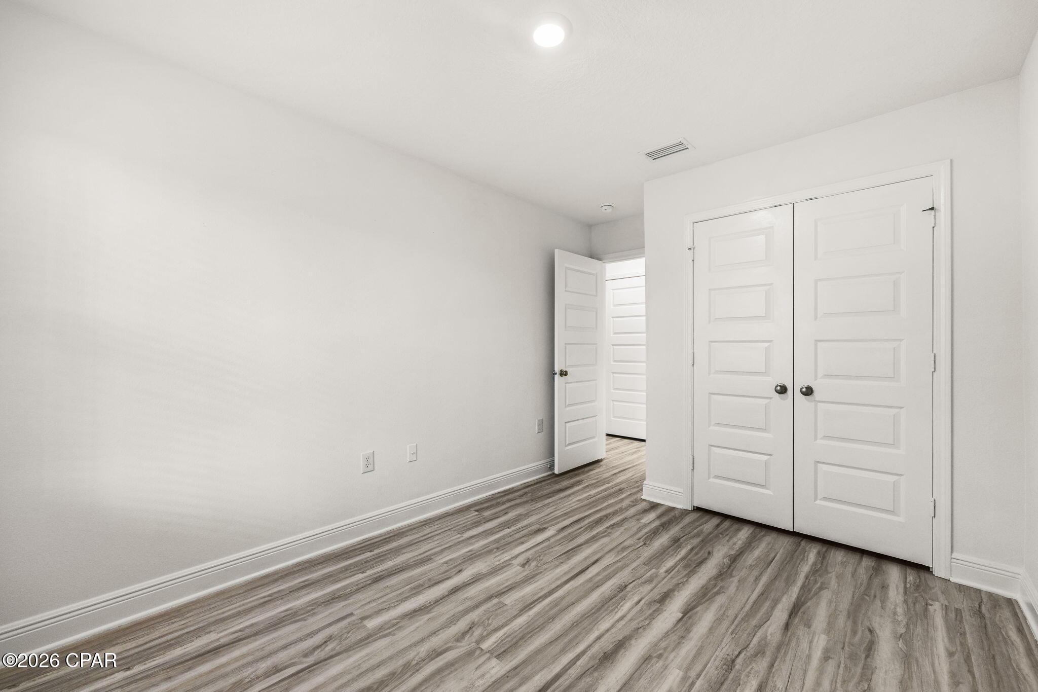 Bayside at Ward Creek - Residential