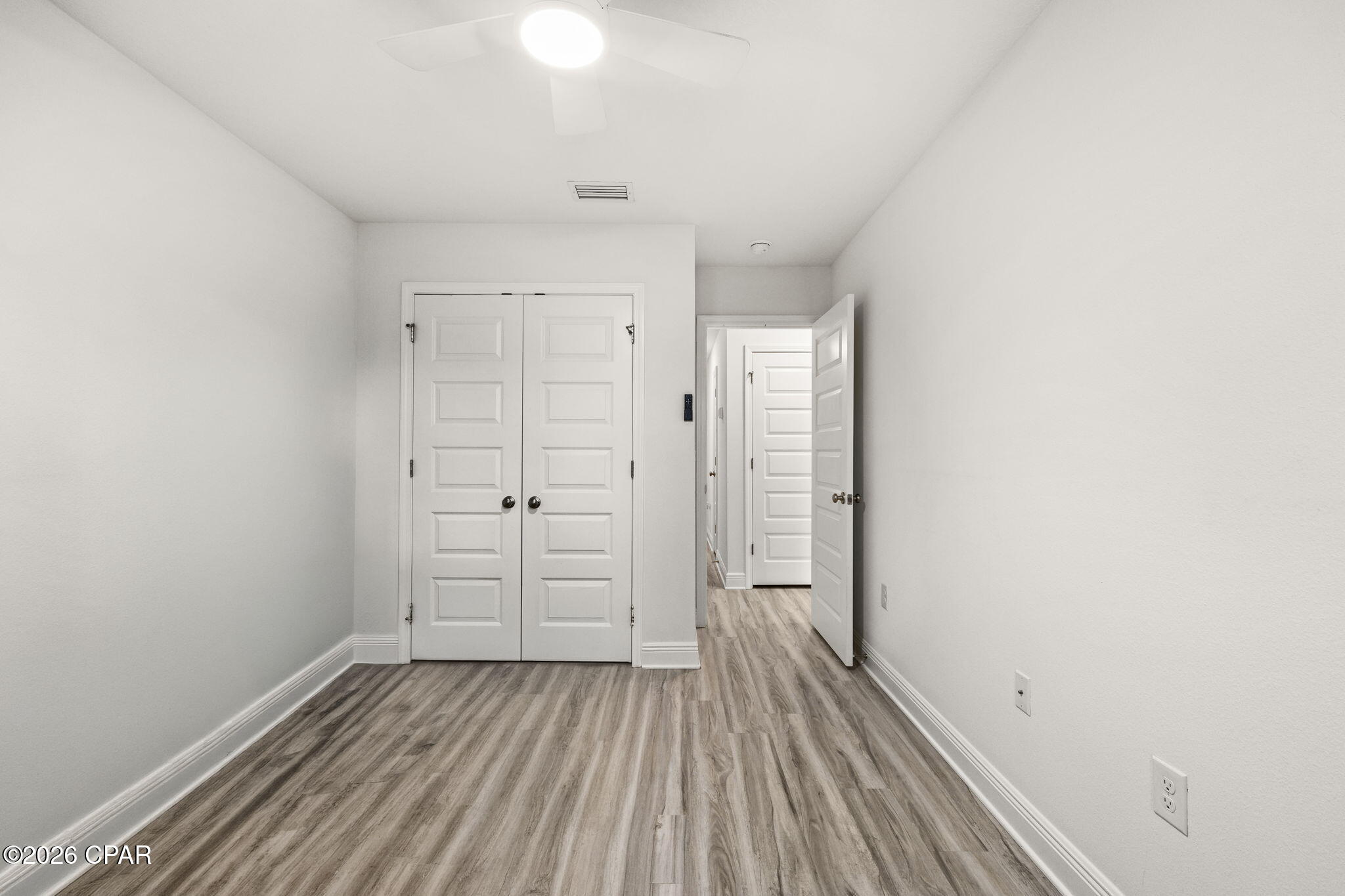 Bayside at Ward Creek - Residential