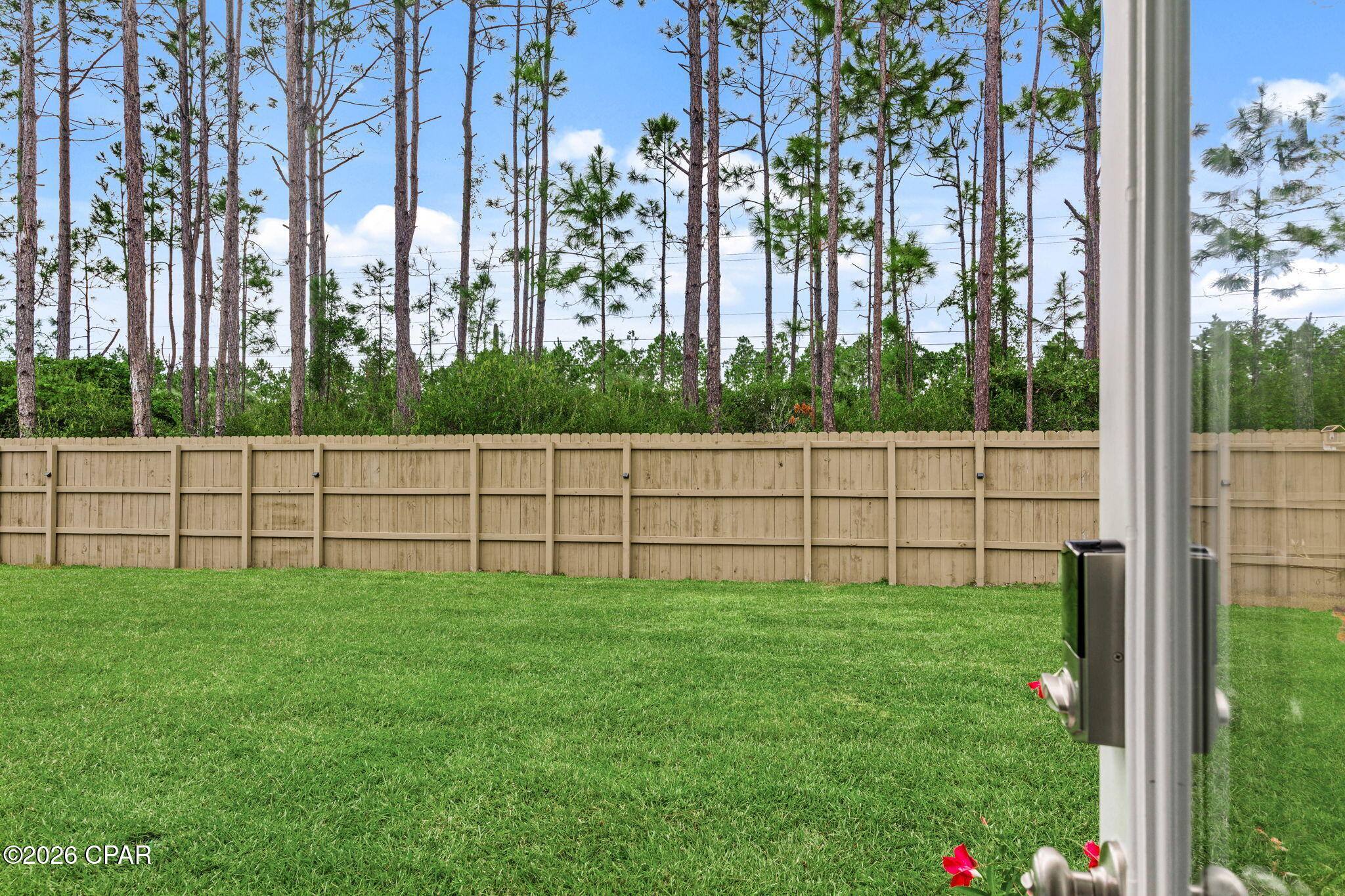 Bayside at Ward Creek - Residential