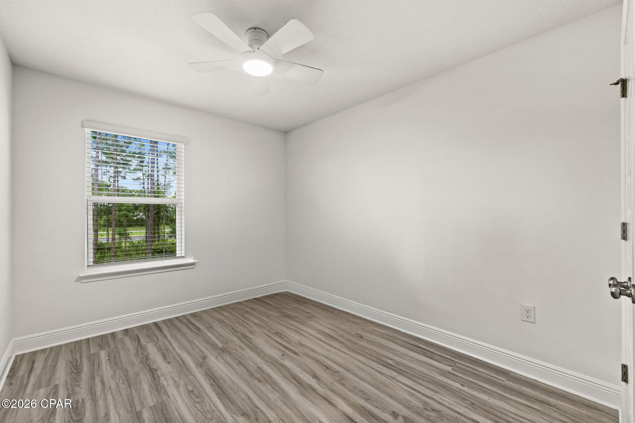 Bayside at Ward Creek - Residential
