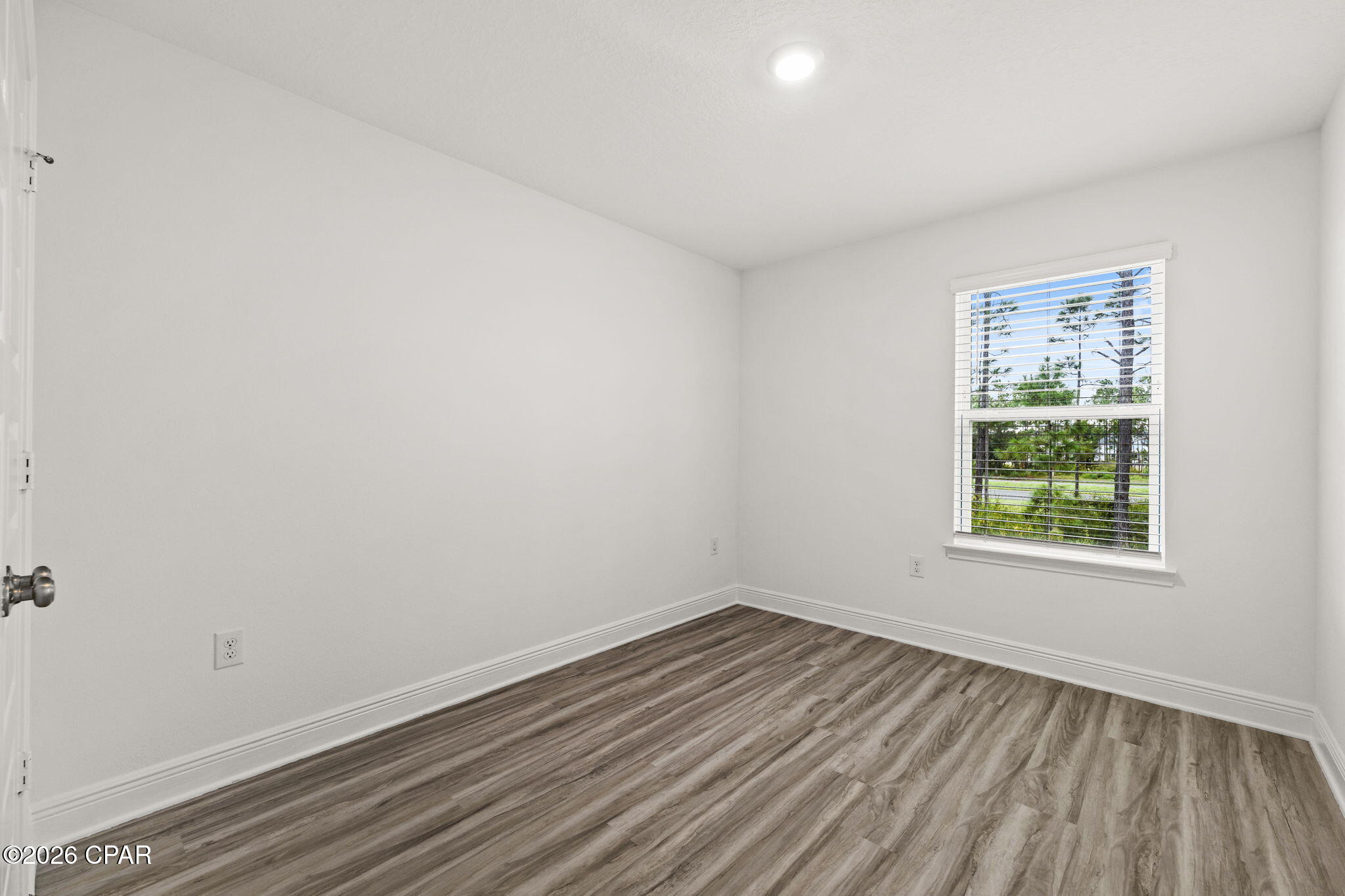 Bayside at Ward Creek - Residential