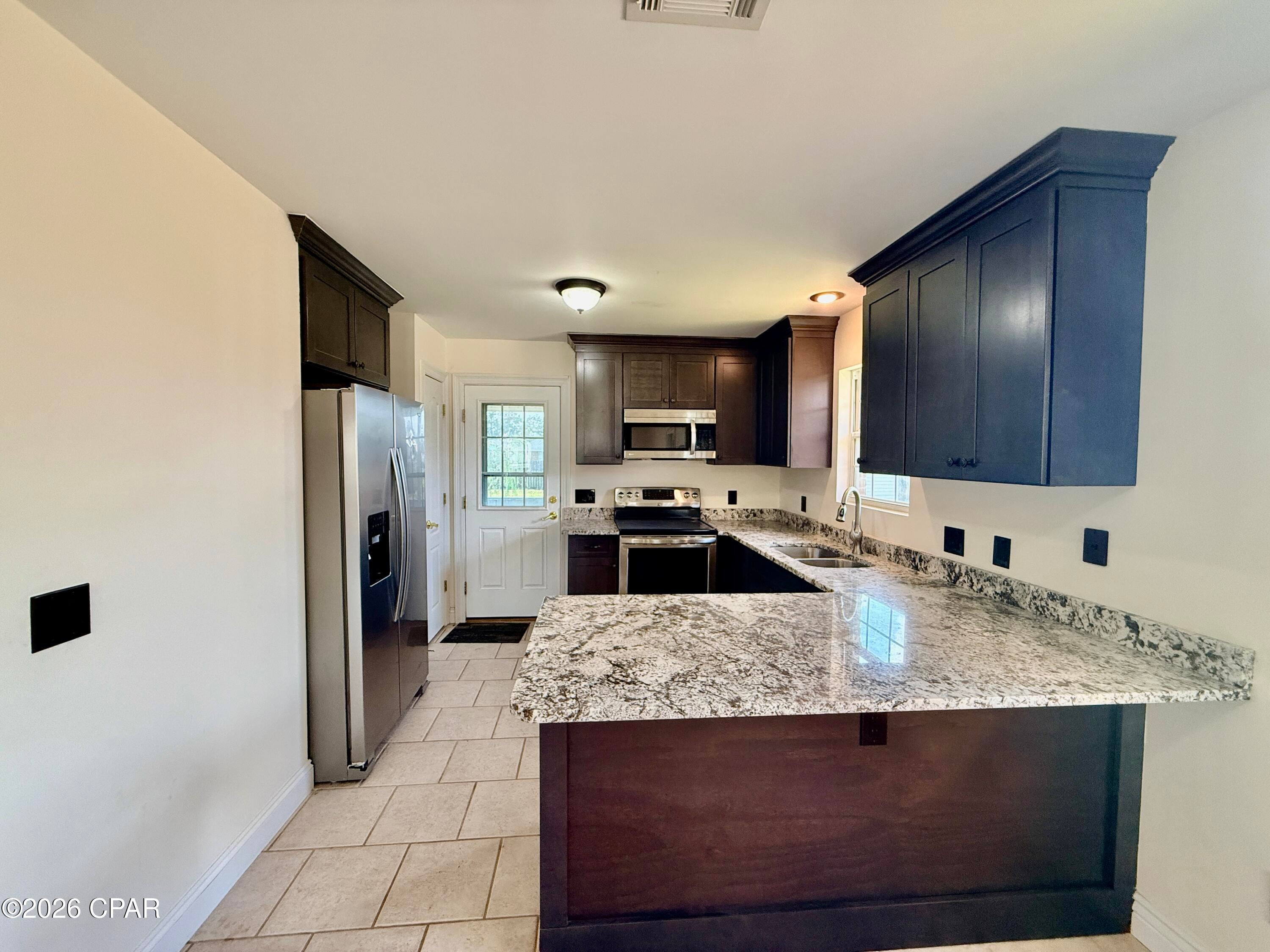 Magnolia Meadows - Residential