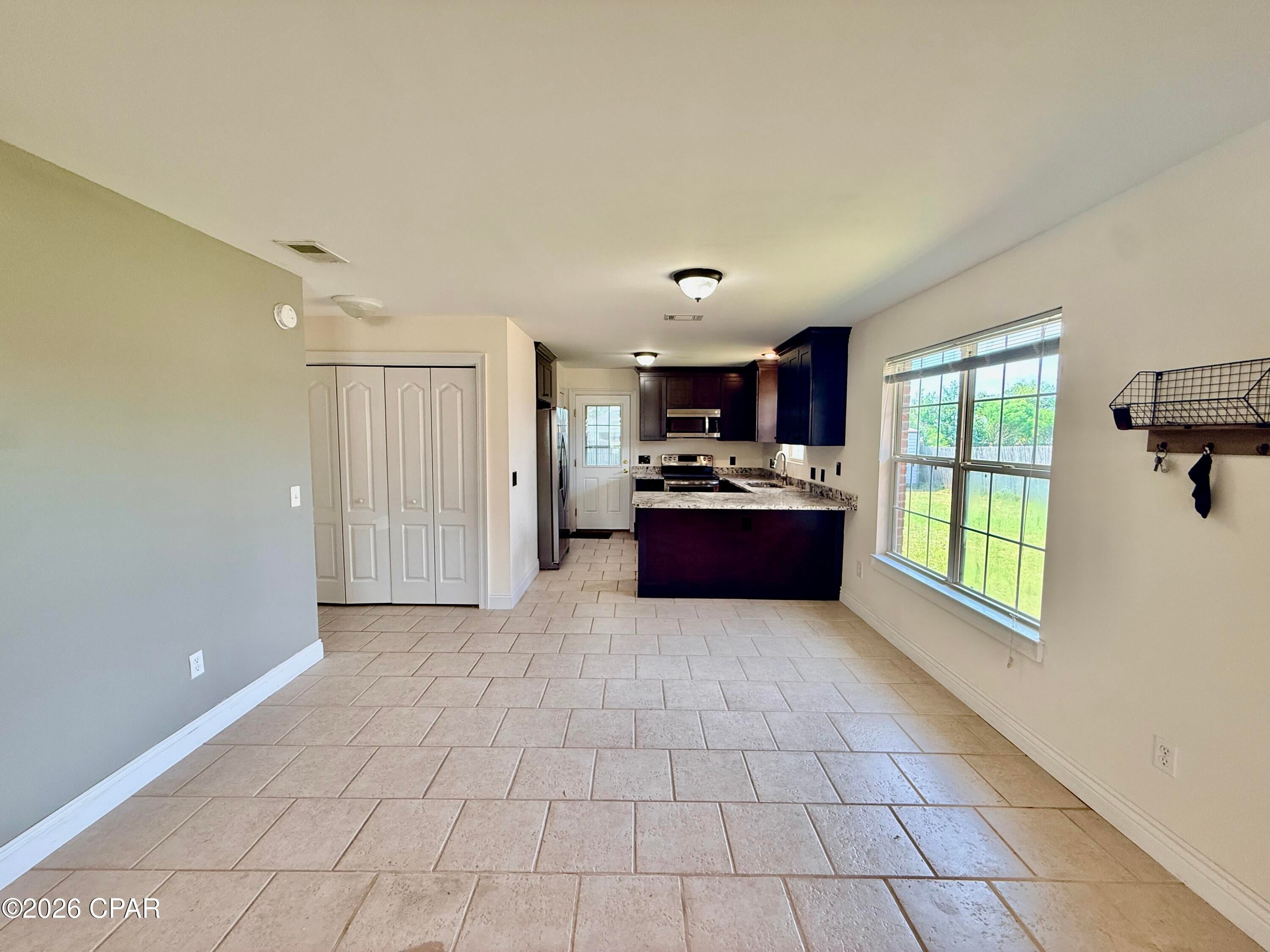 Magnolia Meadows - Residential